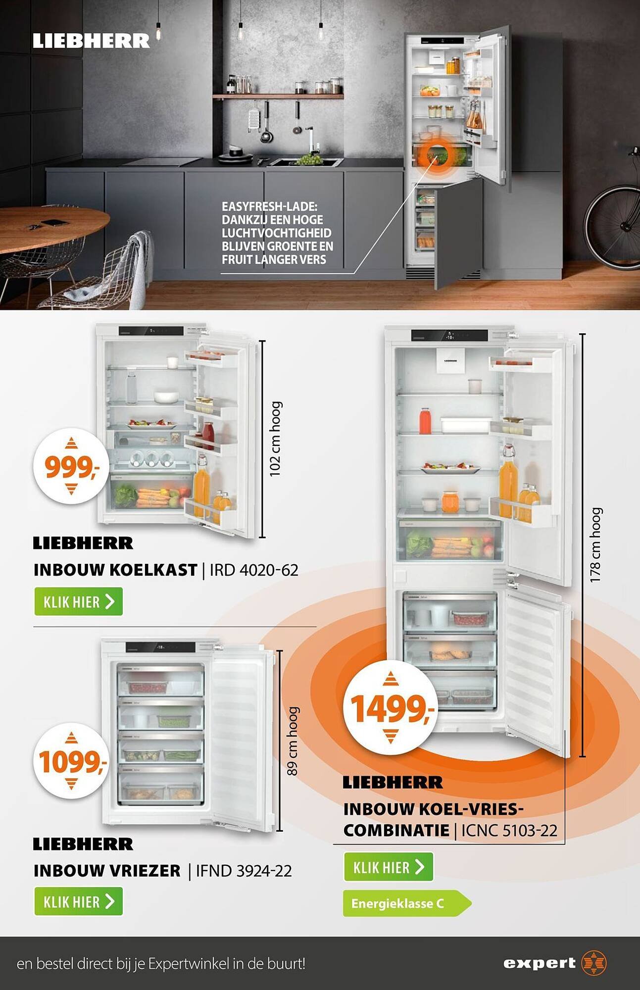 Expert folder (2025-11-03 - 2025-11-09)