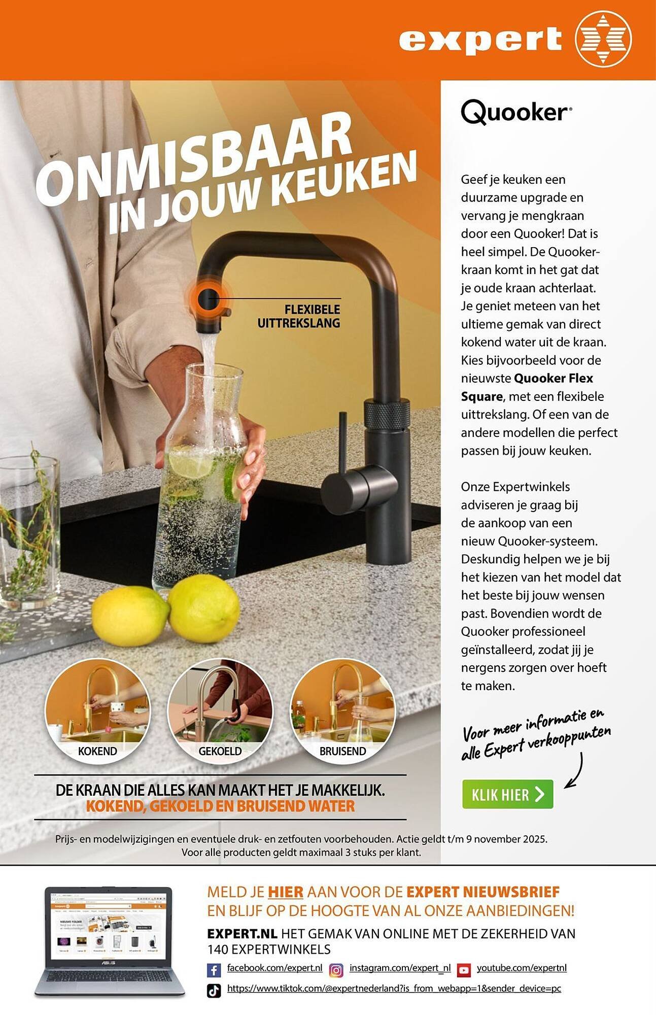 Expert folder (2025-11-03 - 2025-11-09)