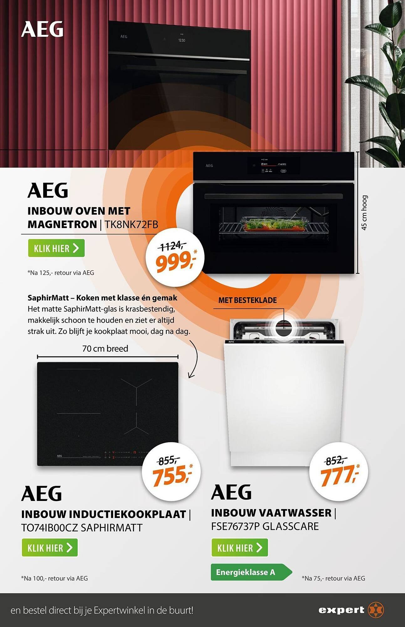 Expert folder (2025-11-03 - 2025-11-09)