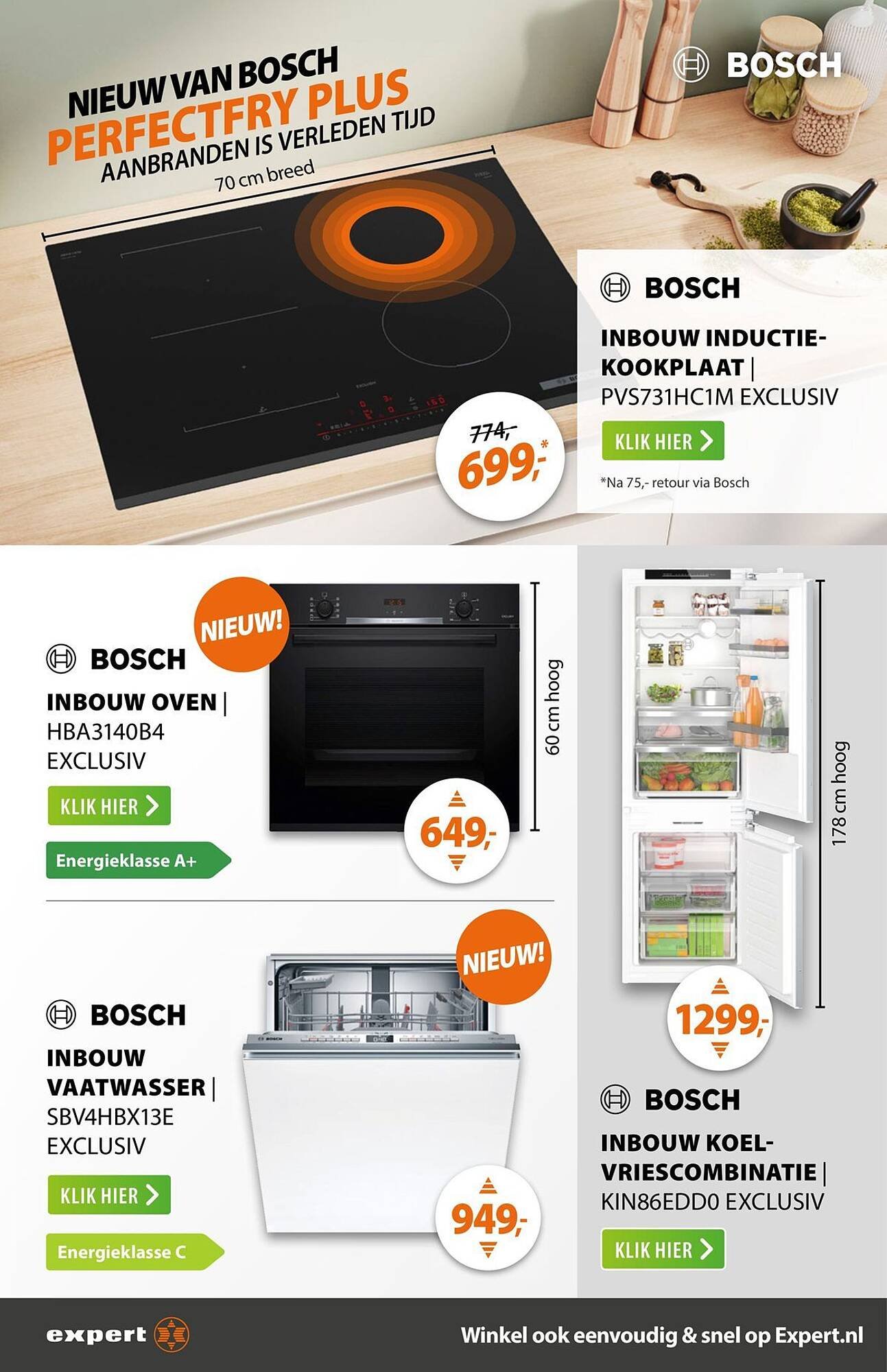 Expert folder (2025-11-03 - 2025-11-09)