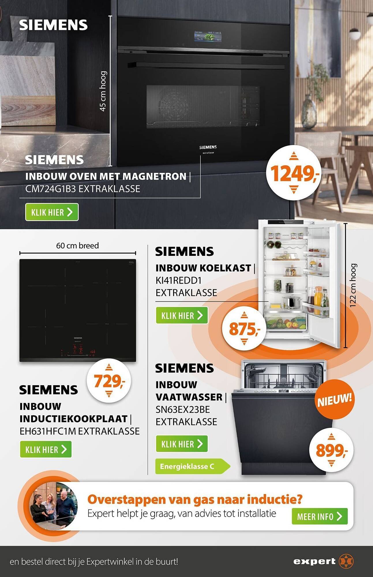 Expert folder (2025-11-03 - 2025-11-09)