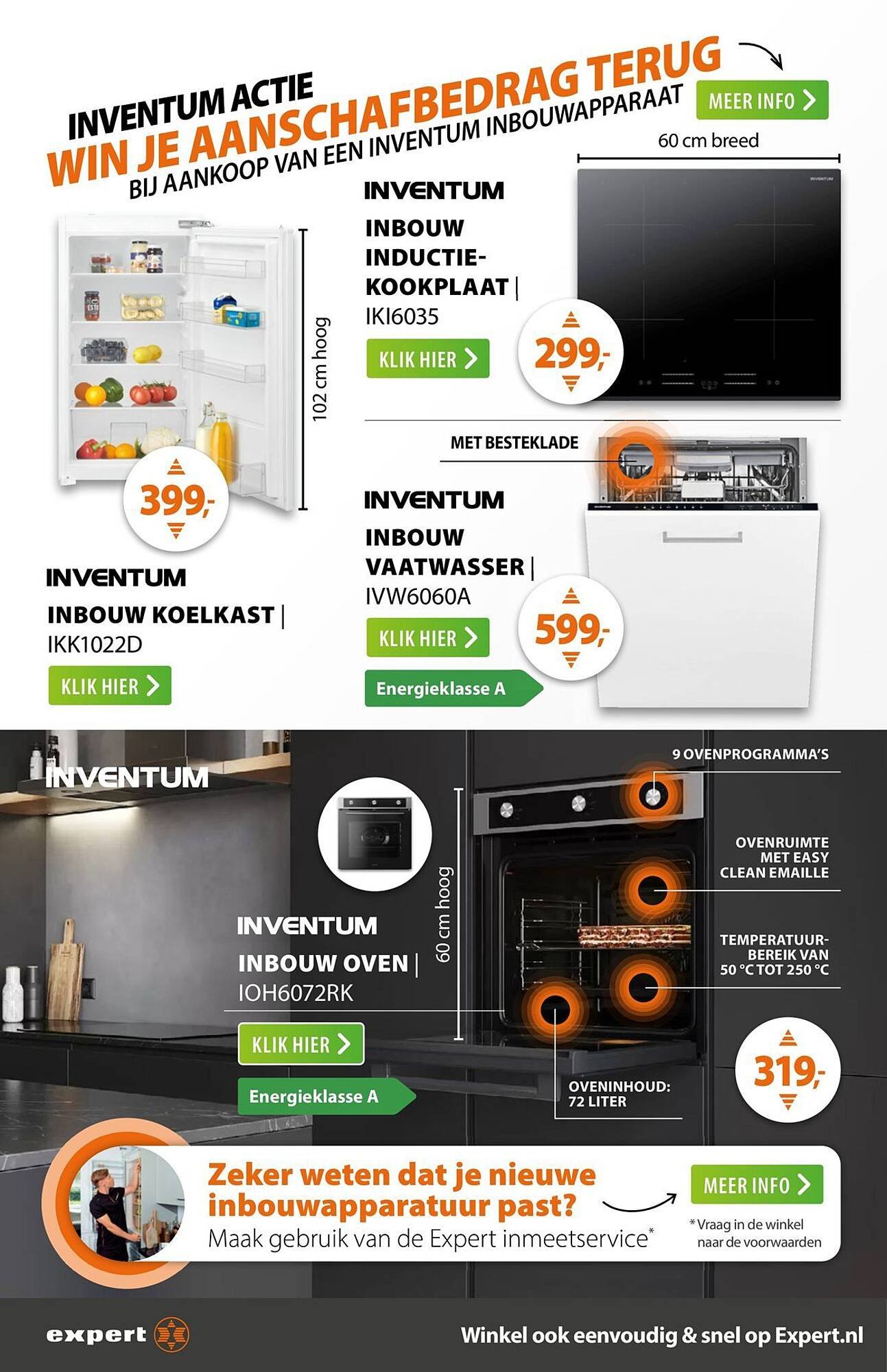 Expert folder (2025-11-03 - 2025-11-09)