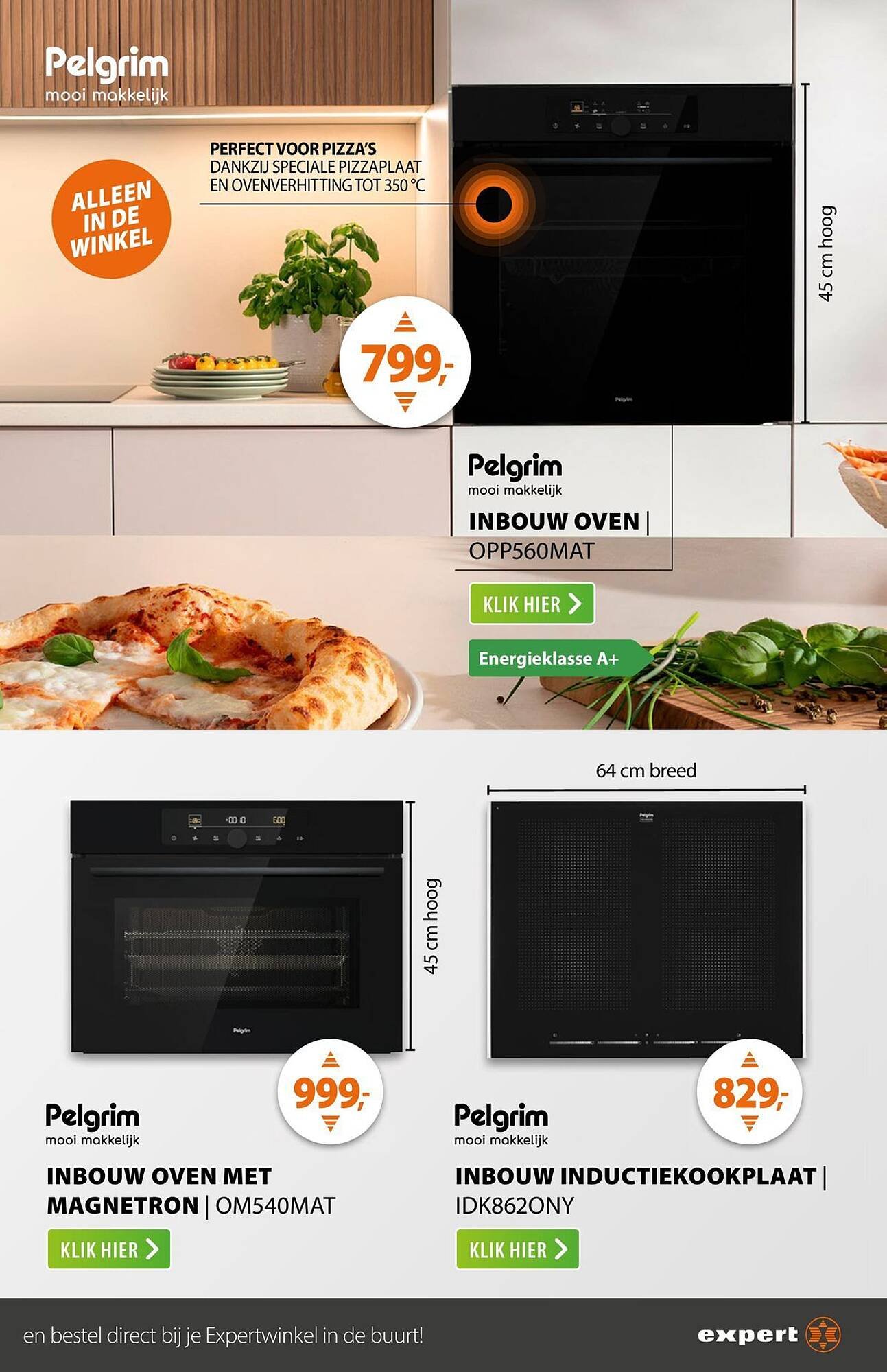 Expert folder (2025-11-03 - 2025-11-09)