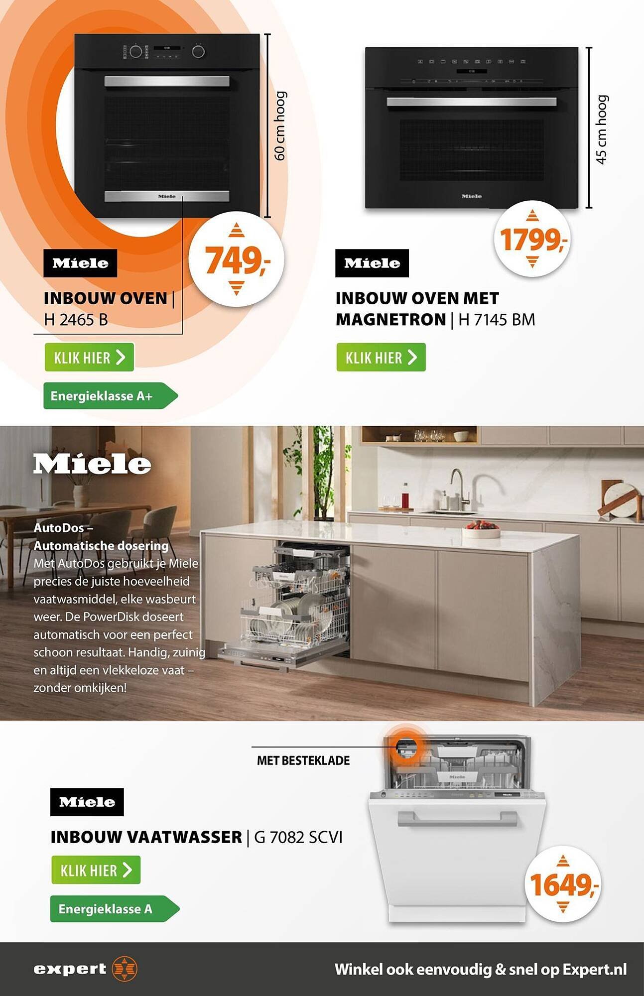 Expert folder (2025-11-03 - 2025-11-09)