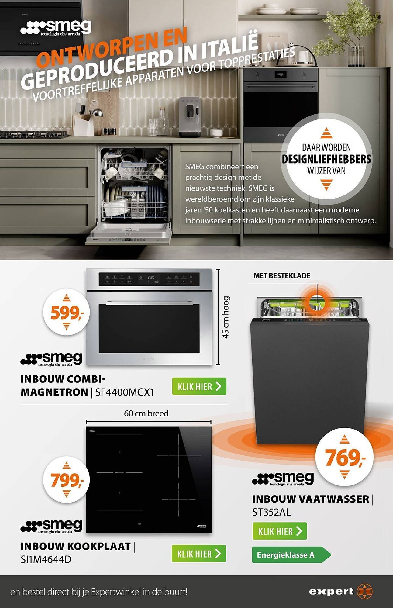 Expert folder (2025-11-03 - 2025-11-09)