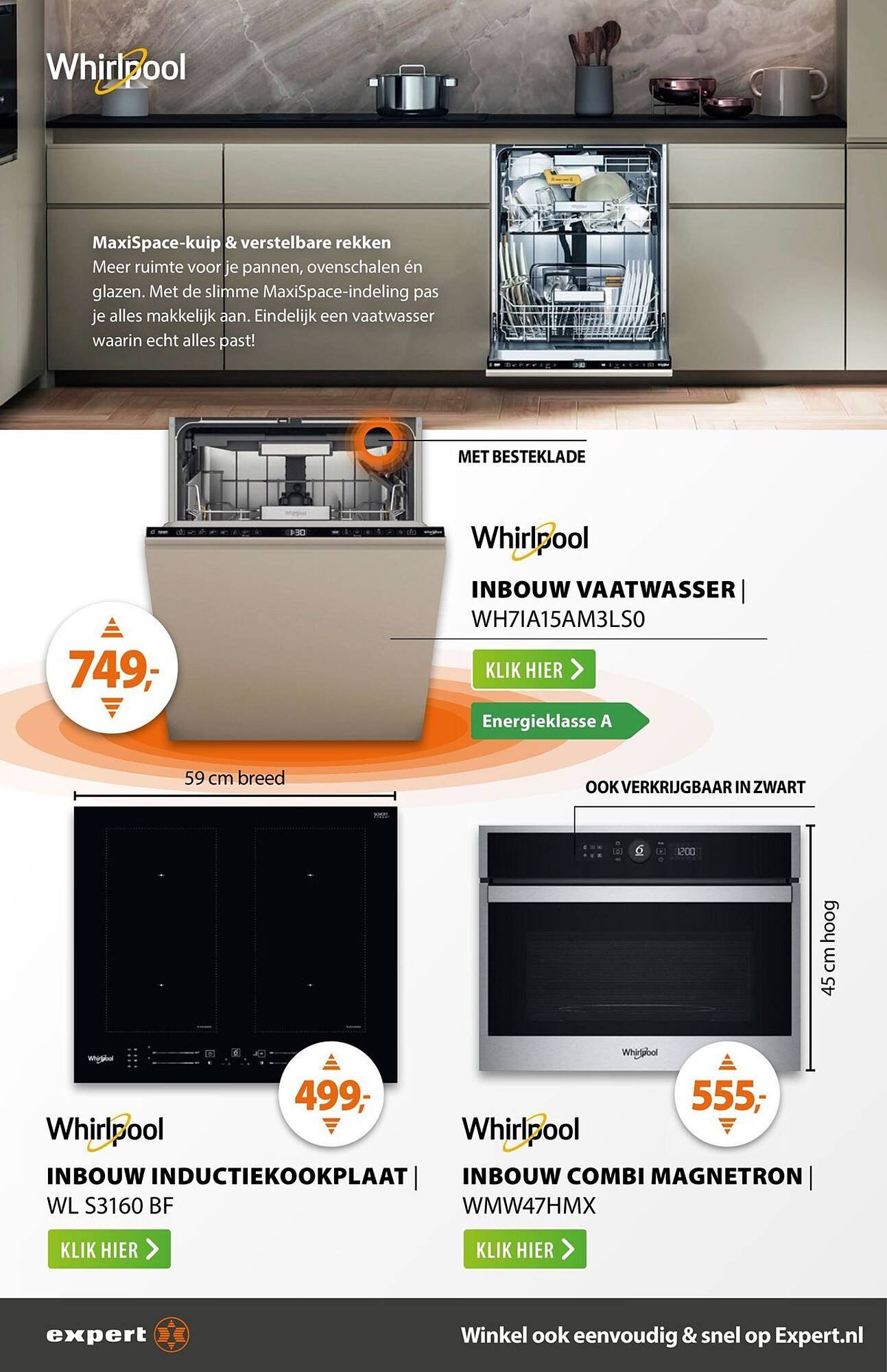 Expert folder (2025-11-03 - 2025-11-09)