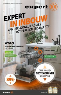 Expert folder (2025-11-03 - 2025-11-09)