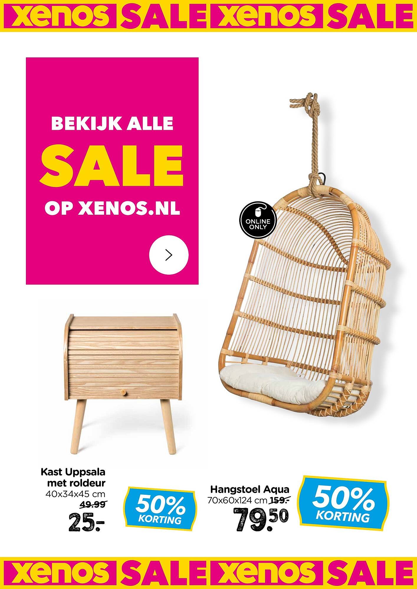 Xenos folder (2025-07-27 - 2025-08-09)
