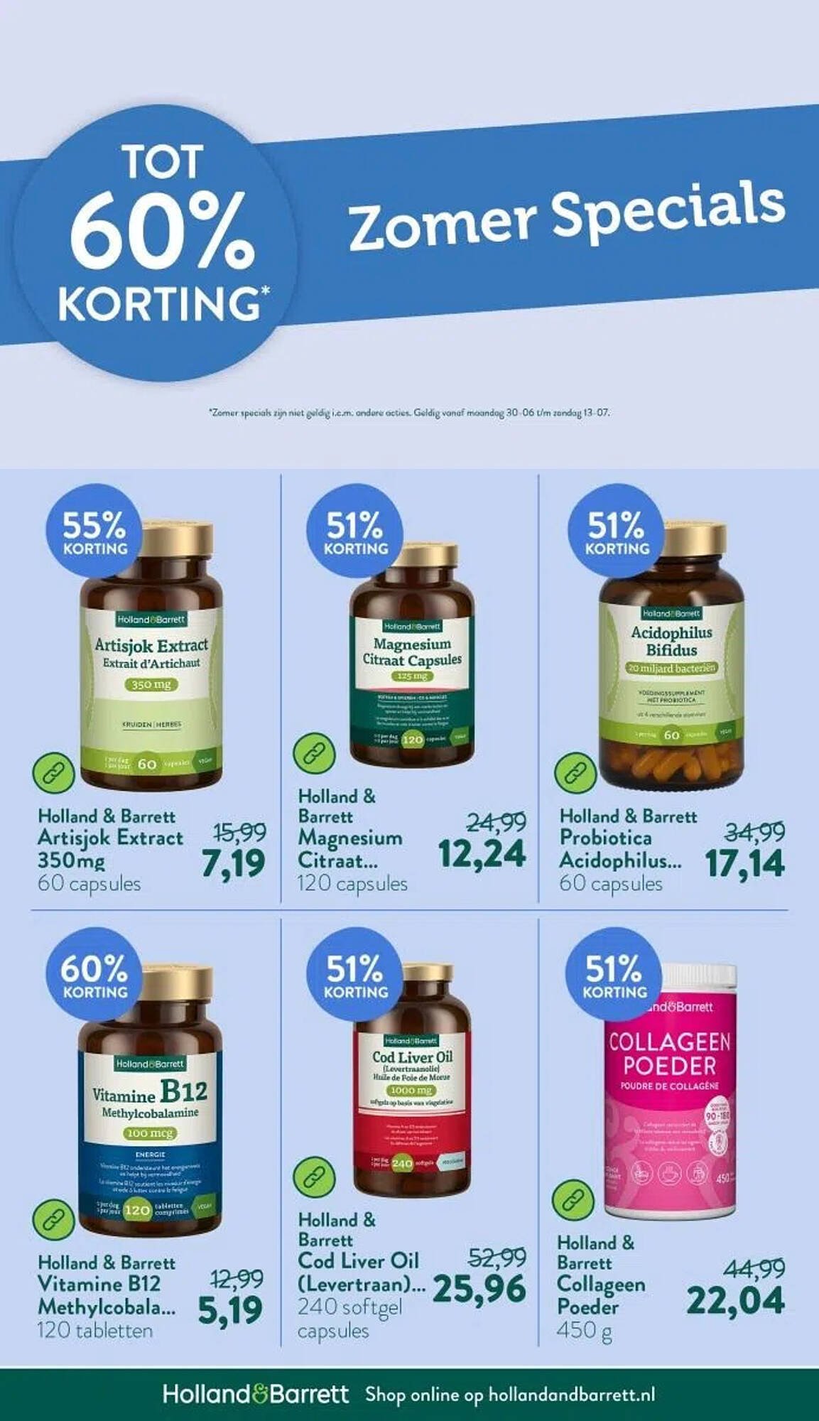 Holland & Barrett folder (2025-07-21 - 2025-07-27)