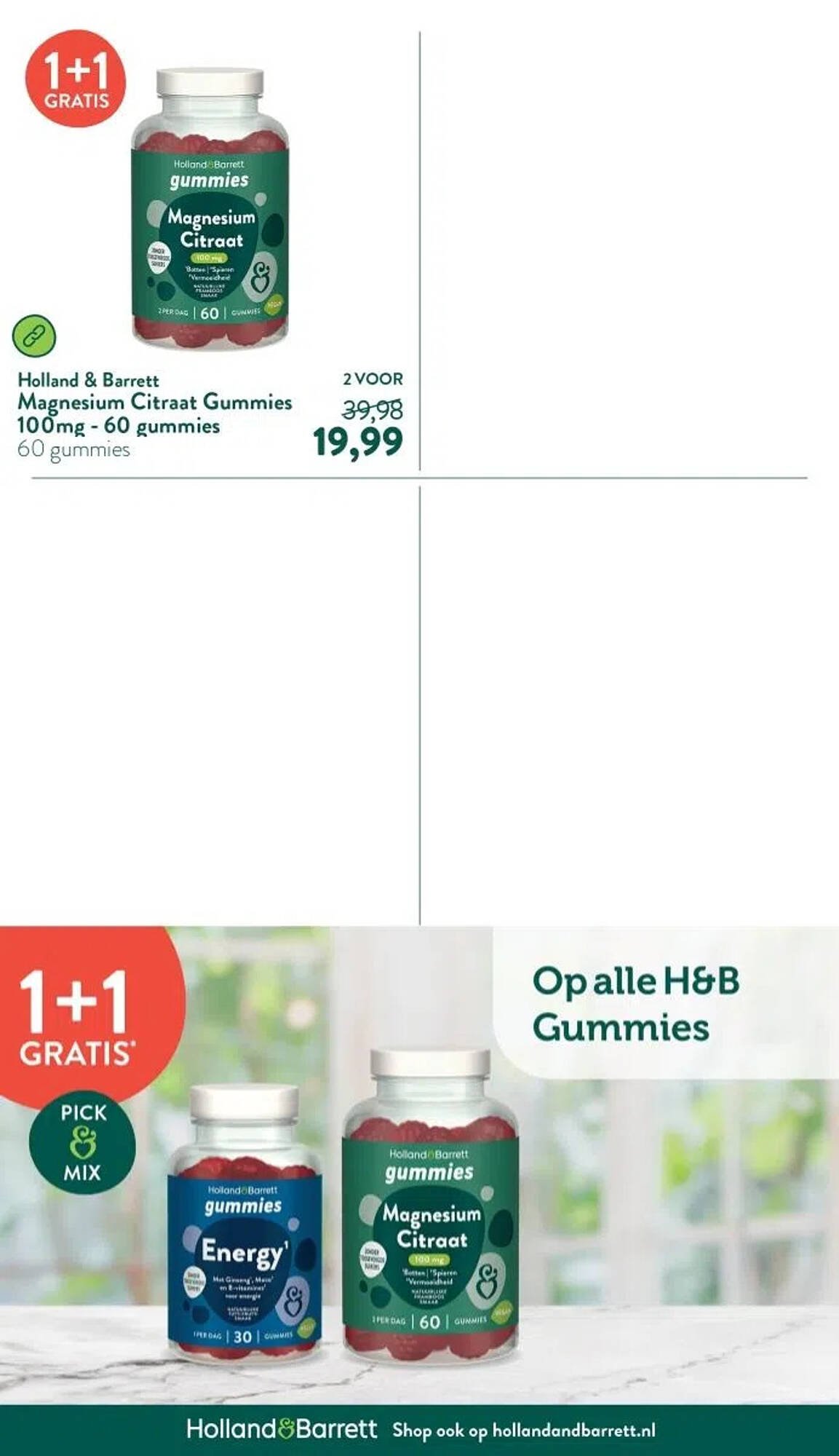 Holland & Barrett folder (2025-07-21 - 2025-07-27)