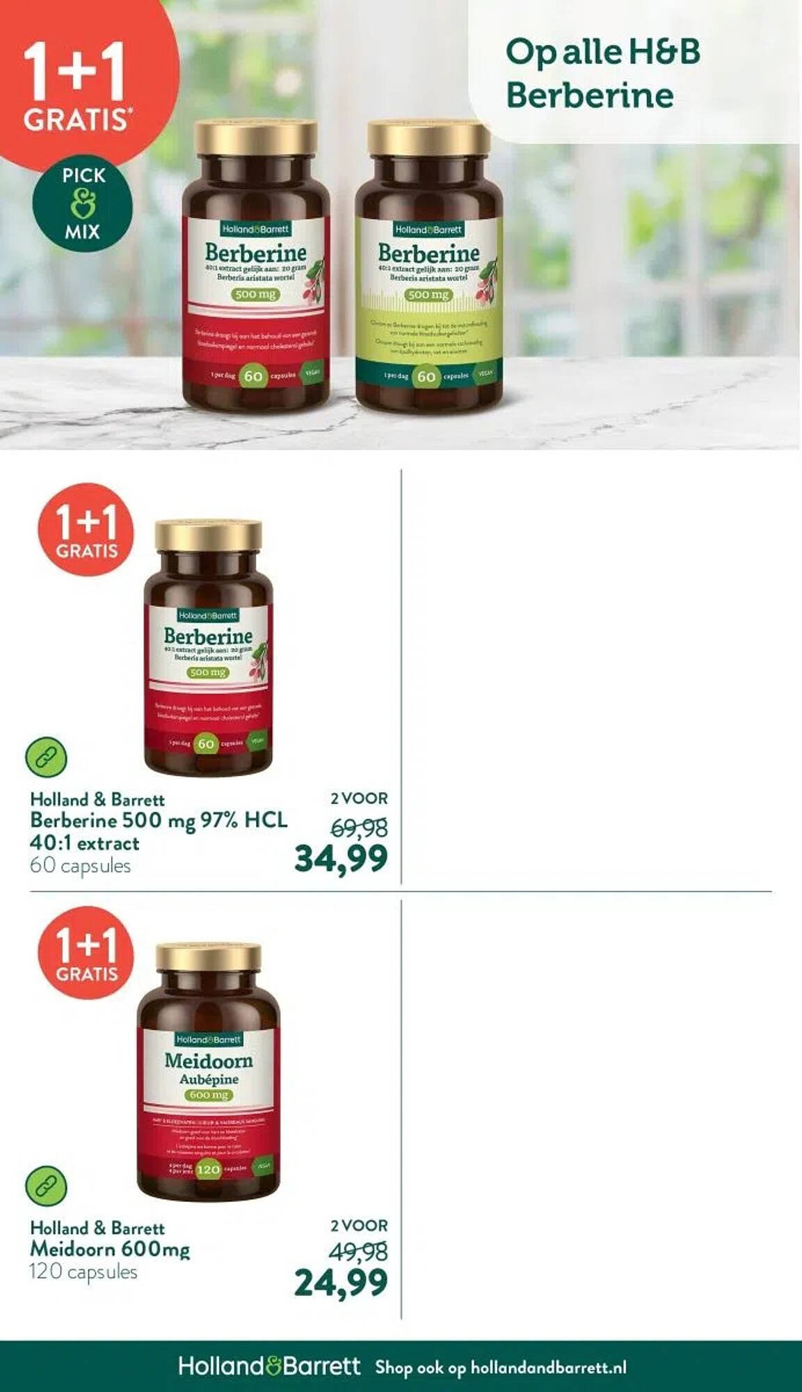 Holland & Barrett folder (2025-07-21 - 2025-07-27)