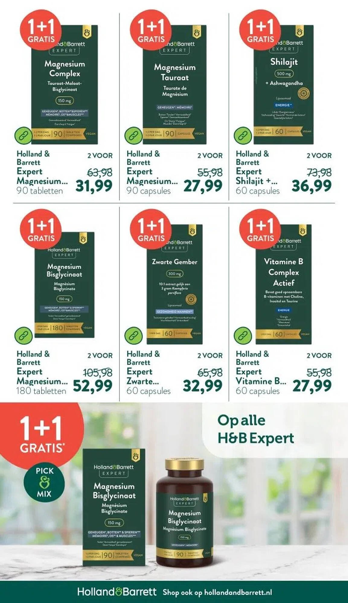 Holland & Barrett folder (2025-07-21 - 2025-07-27)