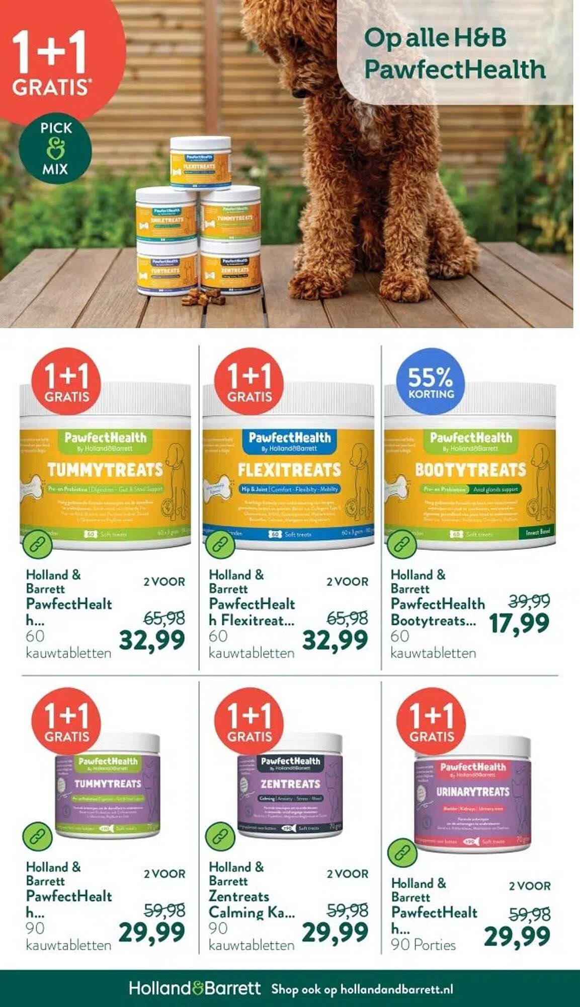 Holland & Barrett folder (2025-07-21 - 2025-07-27)