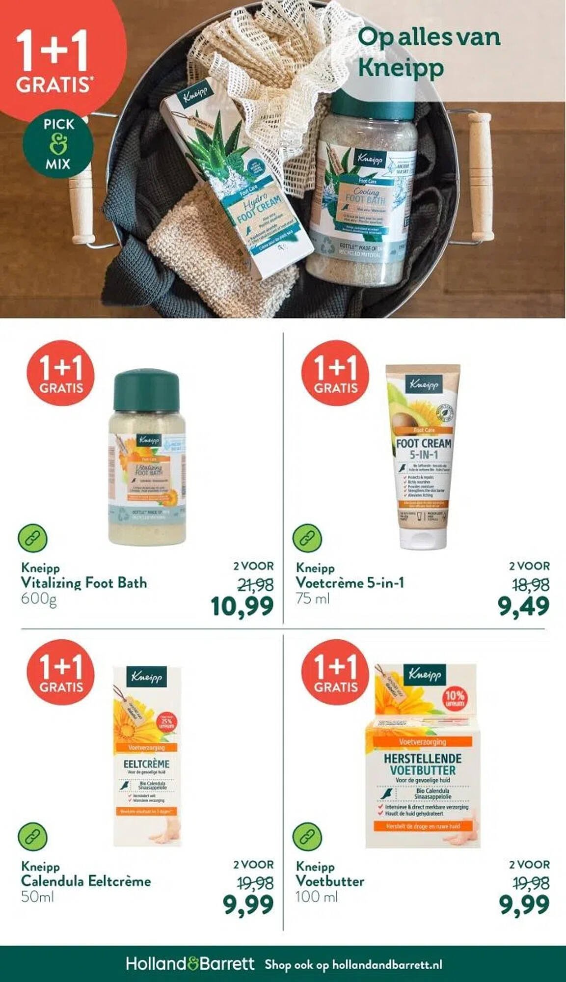 Holland & Barrett folder (2025-07-21 - 2025-07-27)