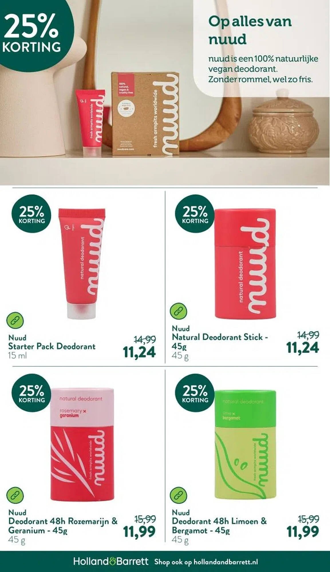 Holland & Barrett folder (2025-07-21 - 2025-07-27)
