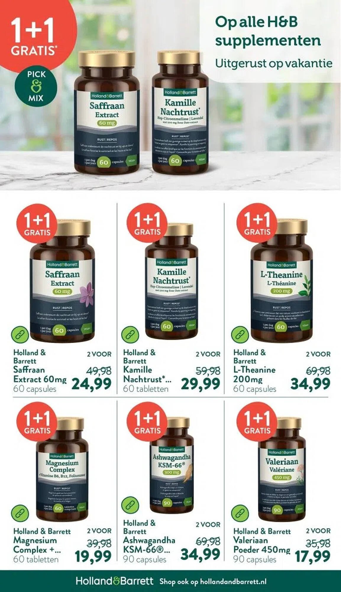 Holland & Barrett folder (2025-07-21 - 2025-07-27)