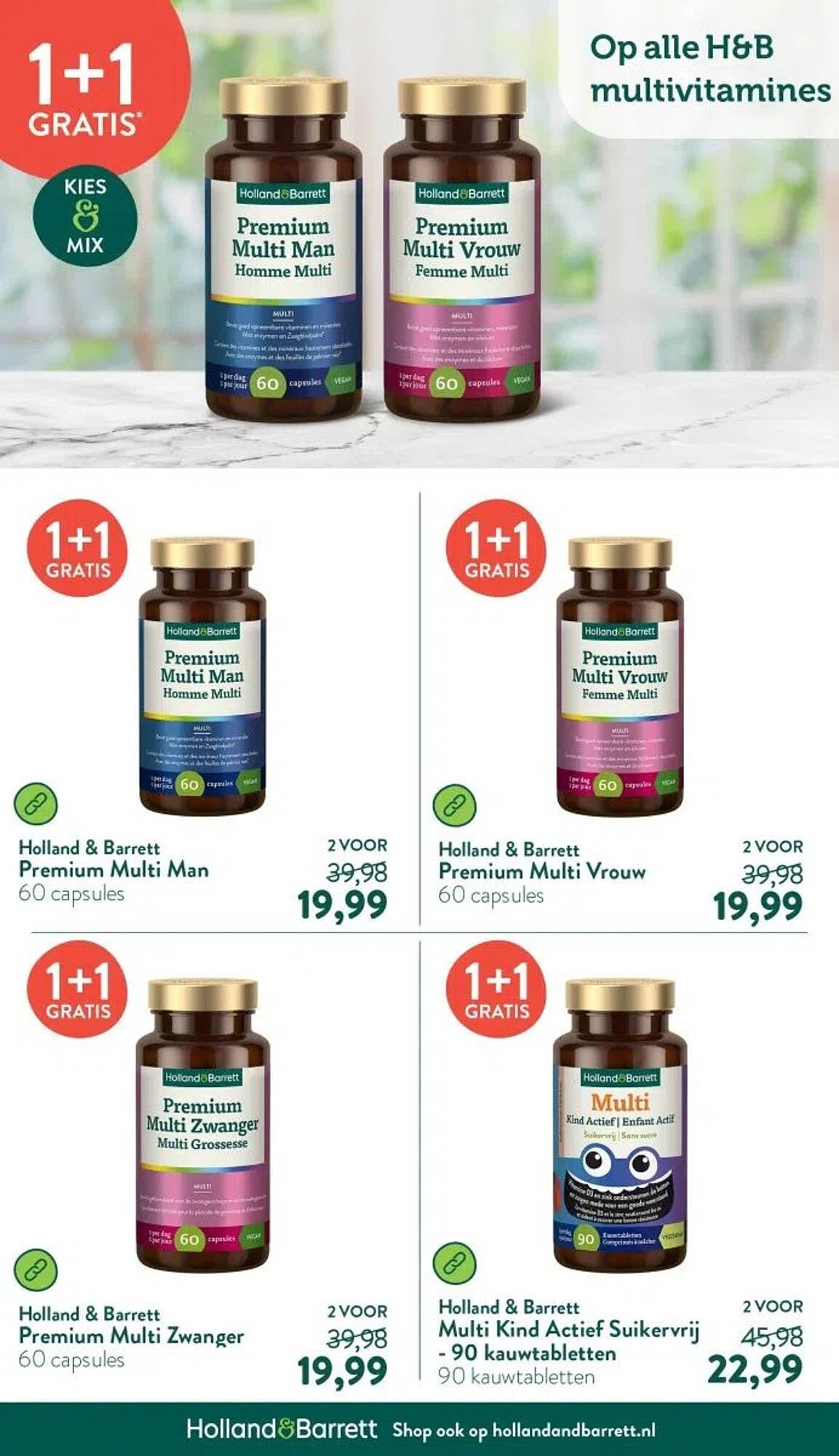 Holland & Barrett folder (2025-07-21 - 2025-07-27)