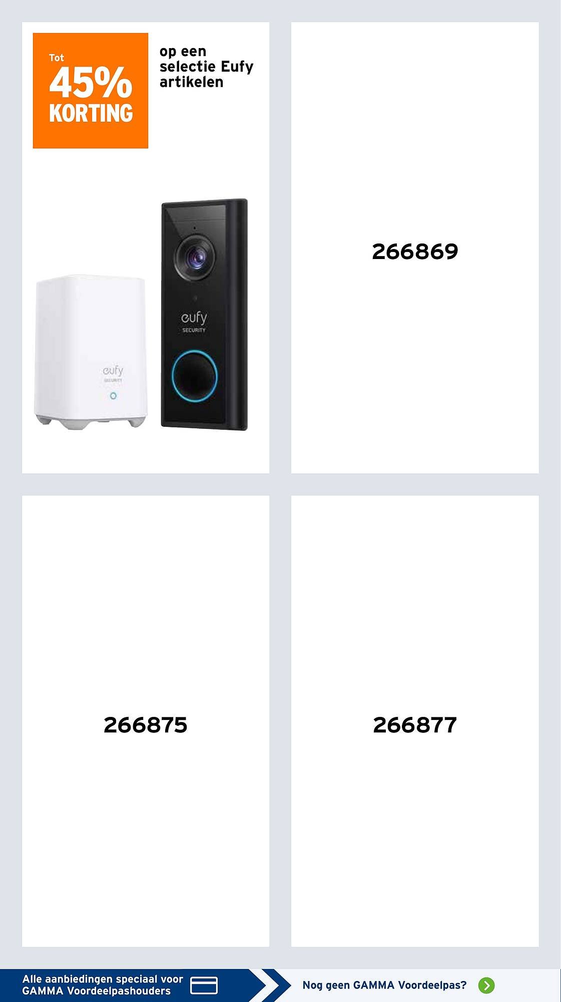 GAMMA folder (2025-08-25 - 2025-08-31)