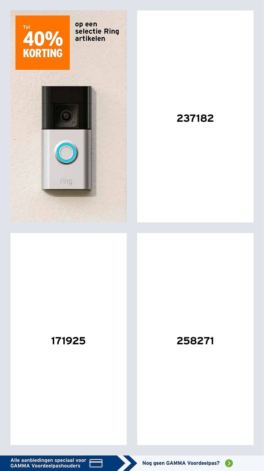GAMMA folder (2025-08-25 - 2025-08-31)
