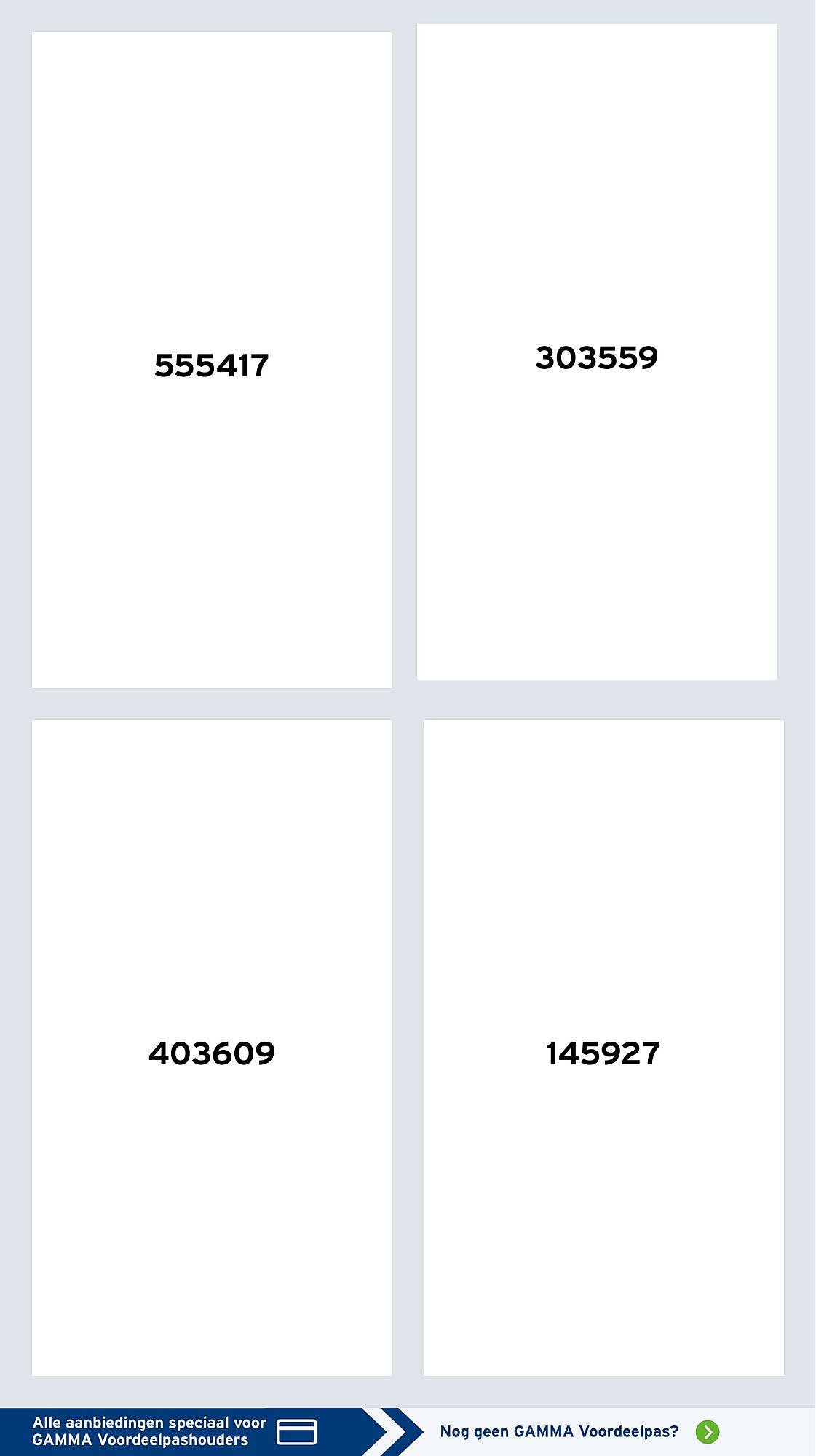 GAMMA folder (2025-08-25 - 2025-08-31)