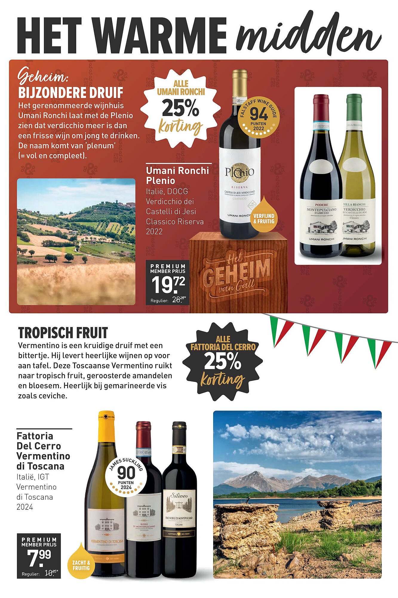 Gall &amp; Gall folder