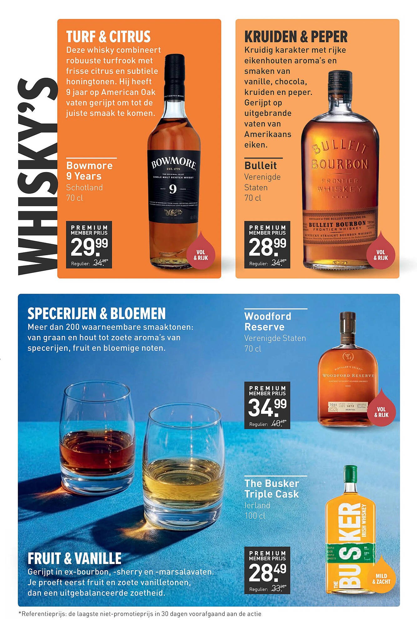 Gall &amp; Gall folder