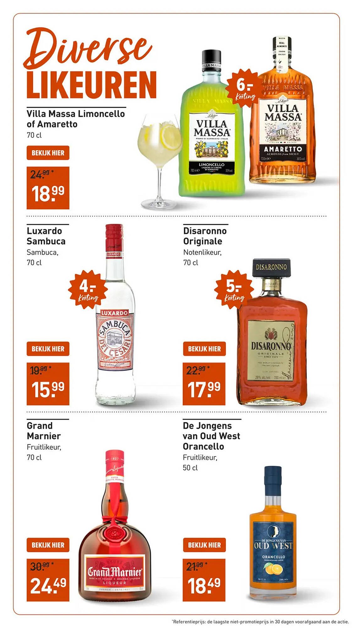 Gall &amp; Gall folder (2026-04-20 - 2026-04-27)