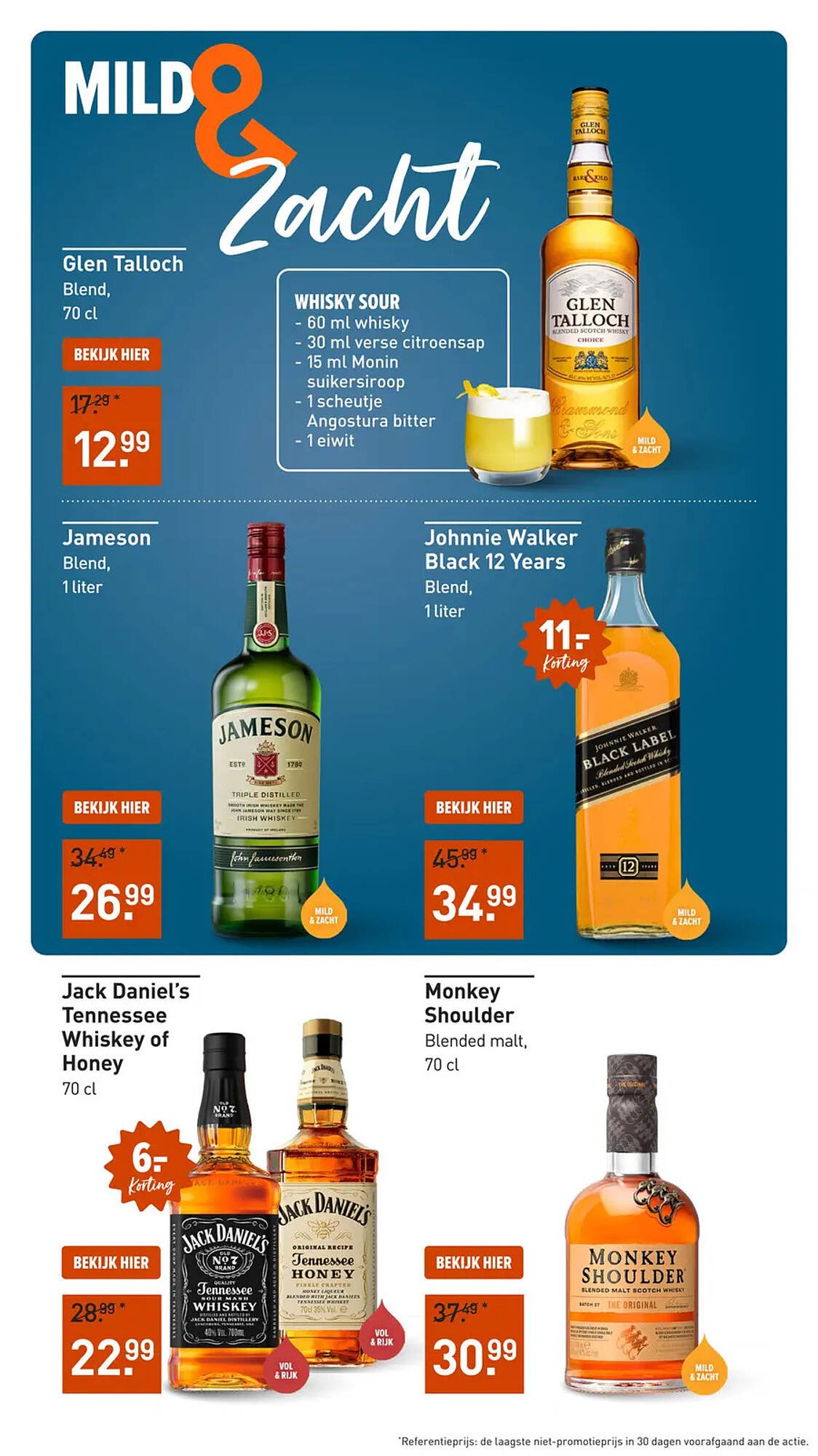 Gall &amp; Gall folder (2026-04-20 - 2026-04-27)