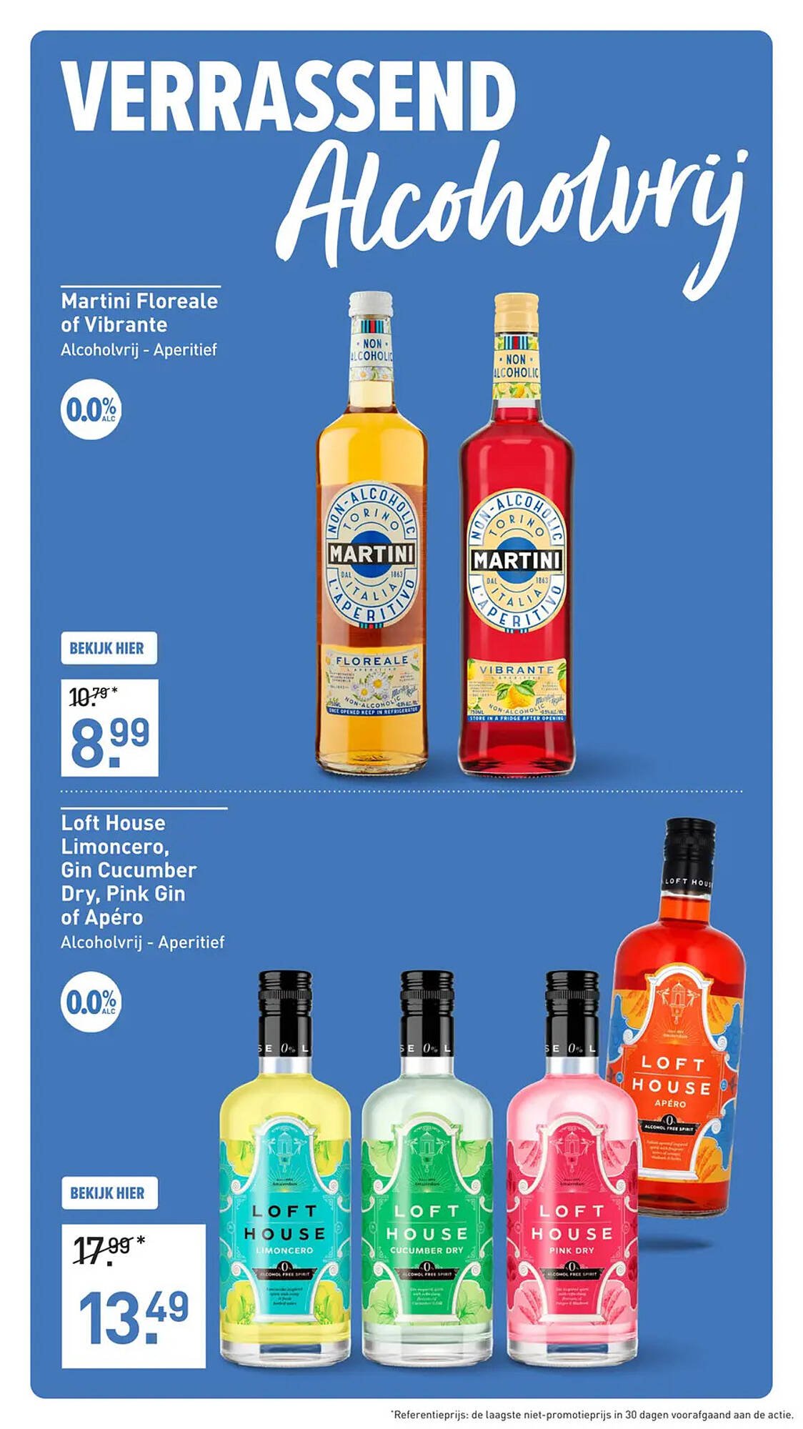 Gall &amp; Gall folder (2026-04-20 - 2026-04-27)