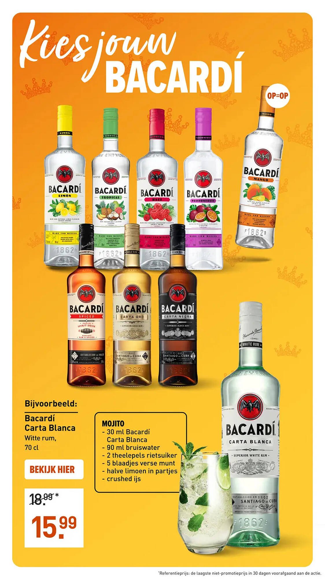 Gall &amp; Gall folder (2026-04-20 - 2026-04-27)