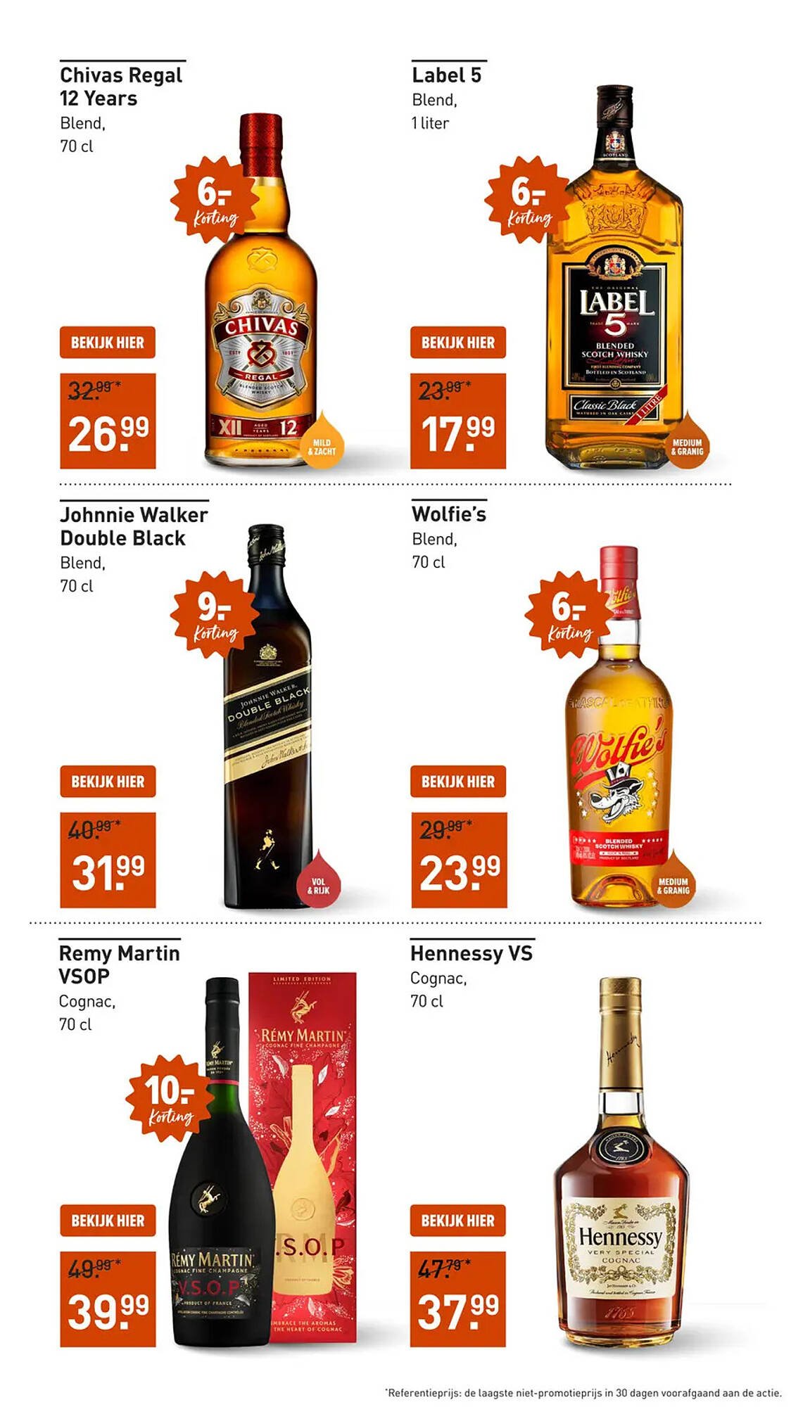 Gall &amp; Gall folder (2026-04-20 - 2026-04-27)