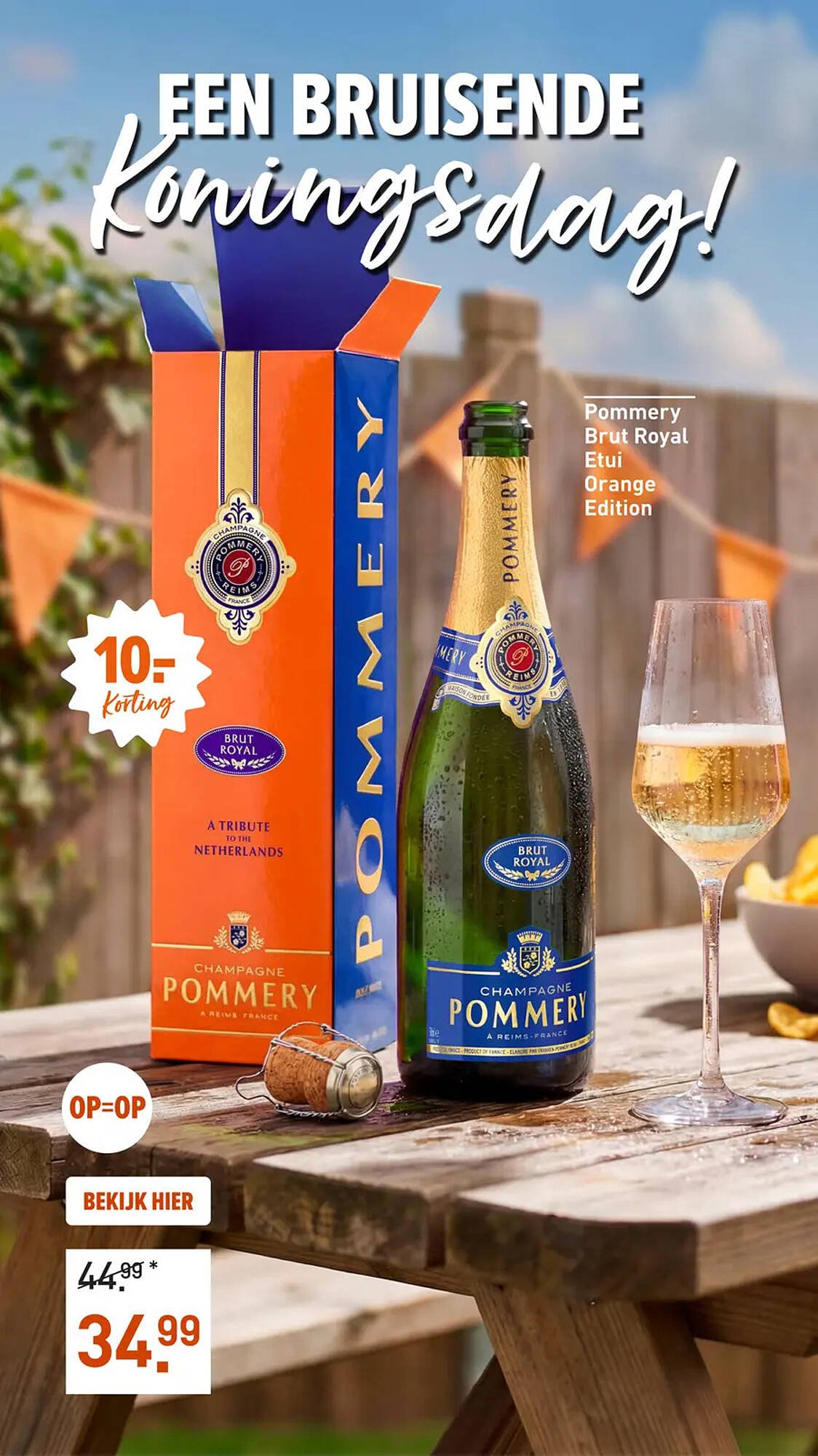 Gall &amp; Gall folder (2026-04-20 - 2026-04-27)