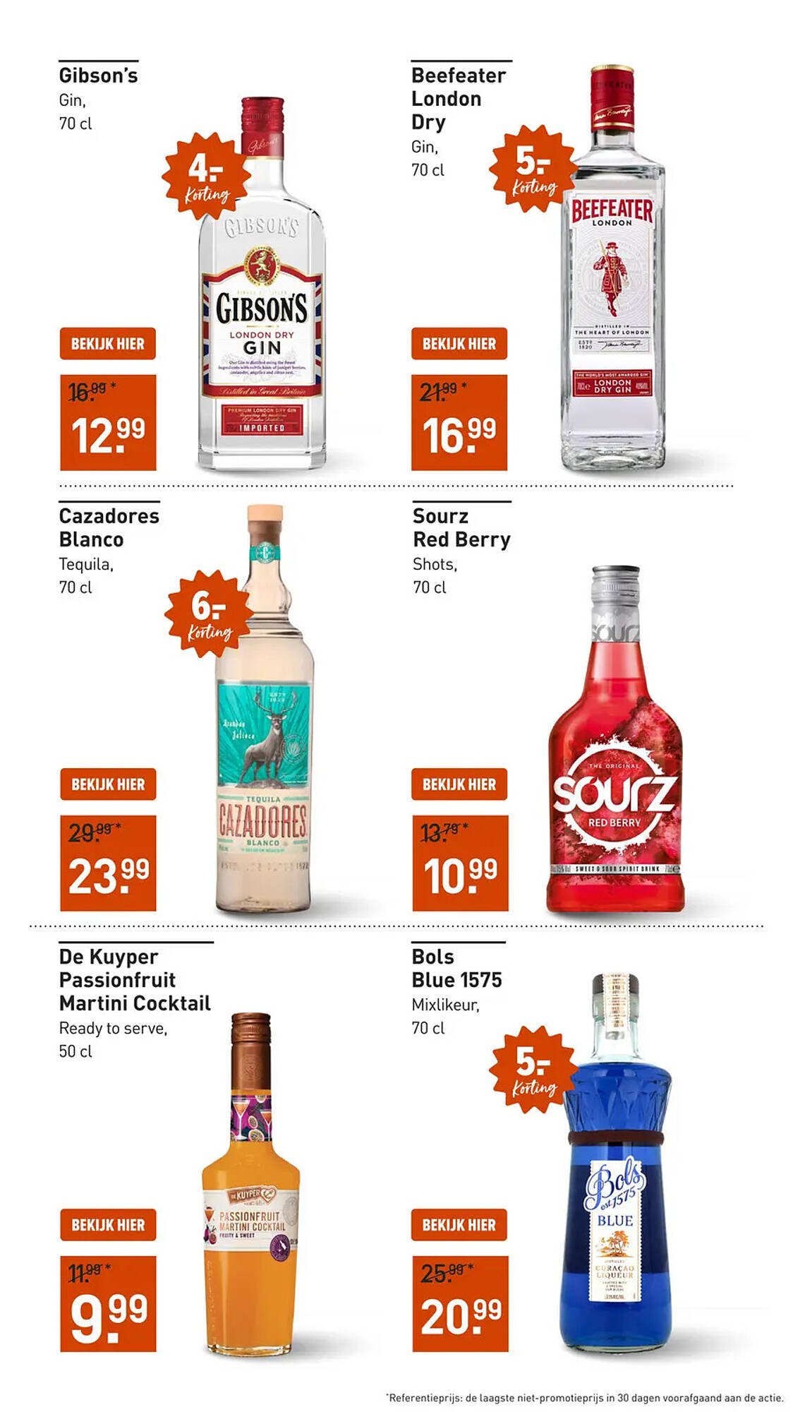 Gall &amp; Gall folder (2026-04-20 - 2026-04-27)