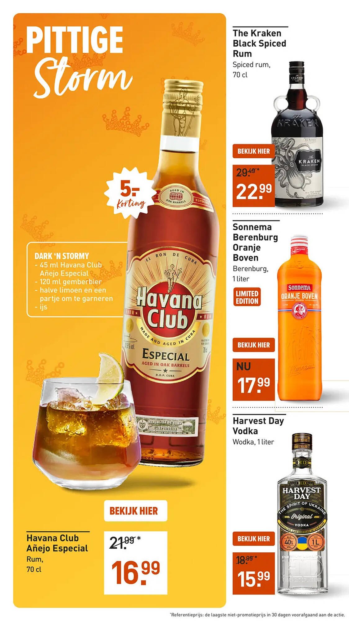 Gall &amp; Gall folder (2026-04-20 - 2026-04-27)