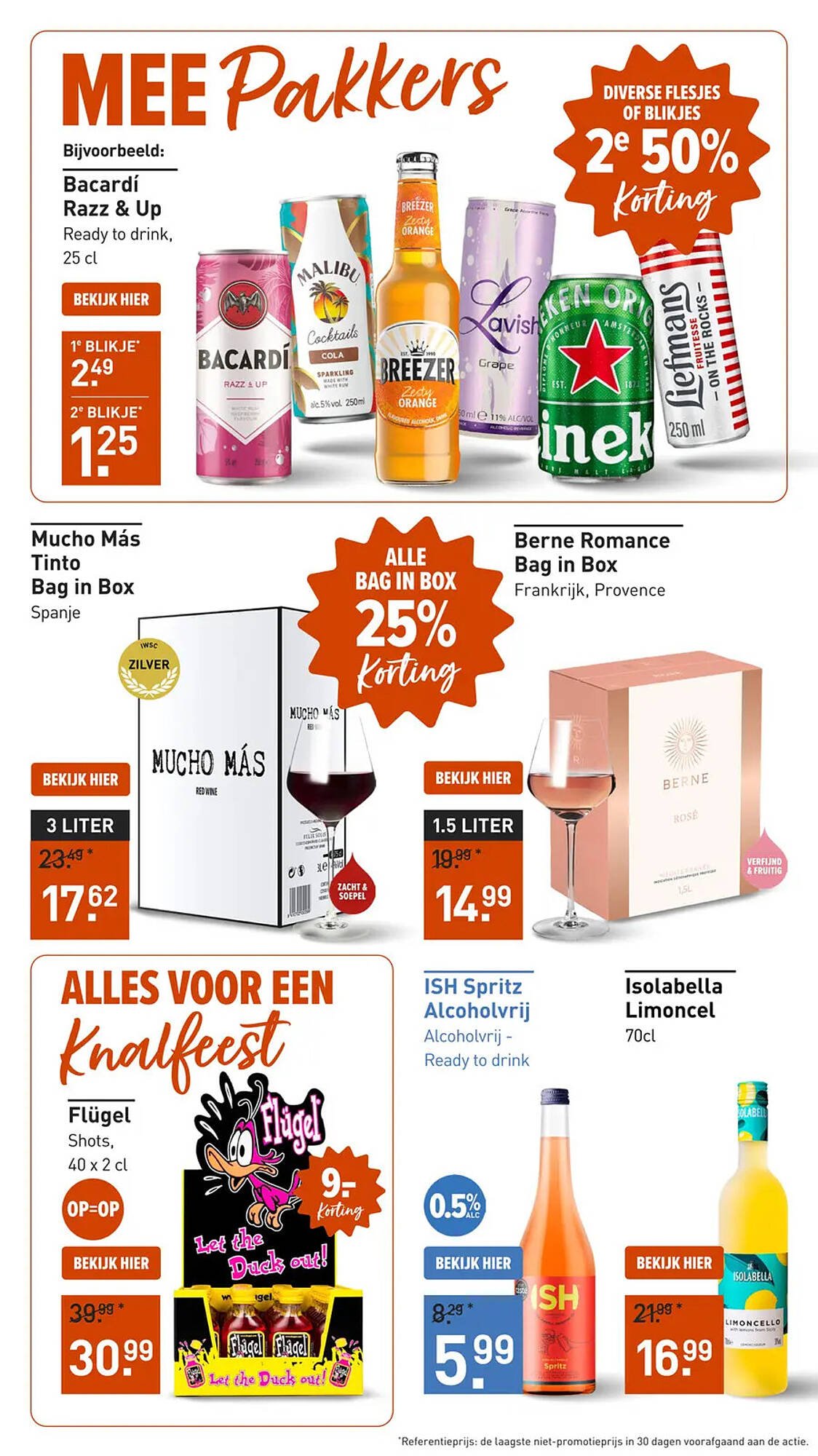 Gall &amp; Gall folder (2026-04-20 - 2026-04-27)