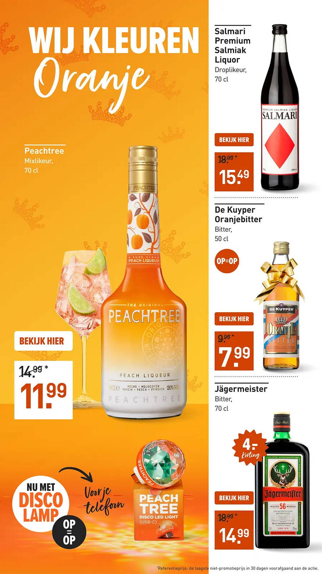 Gall &amp; Gall folder (2026-04-20 - 2026-04-27)