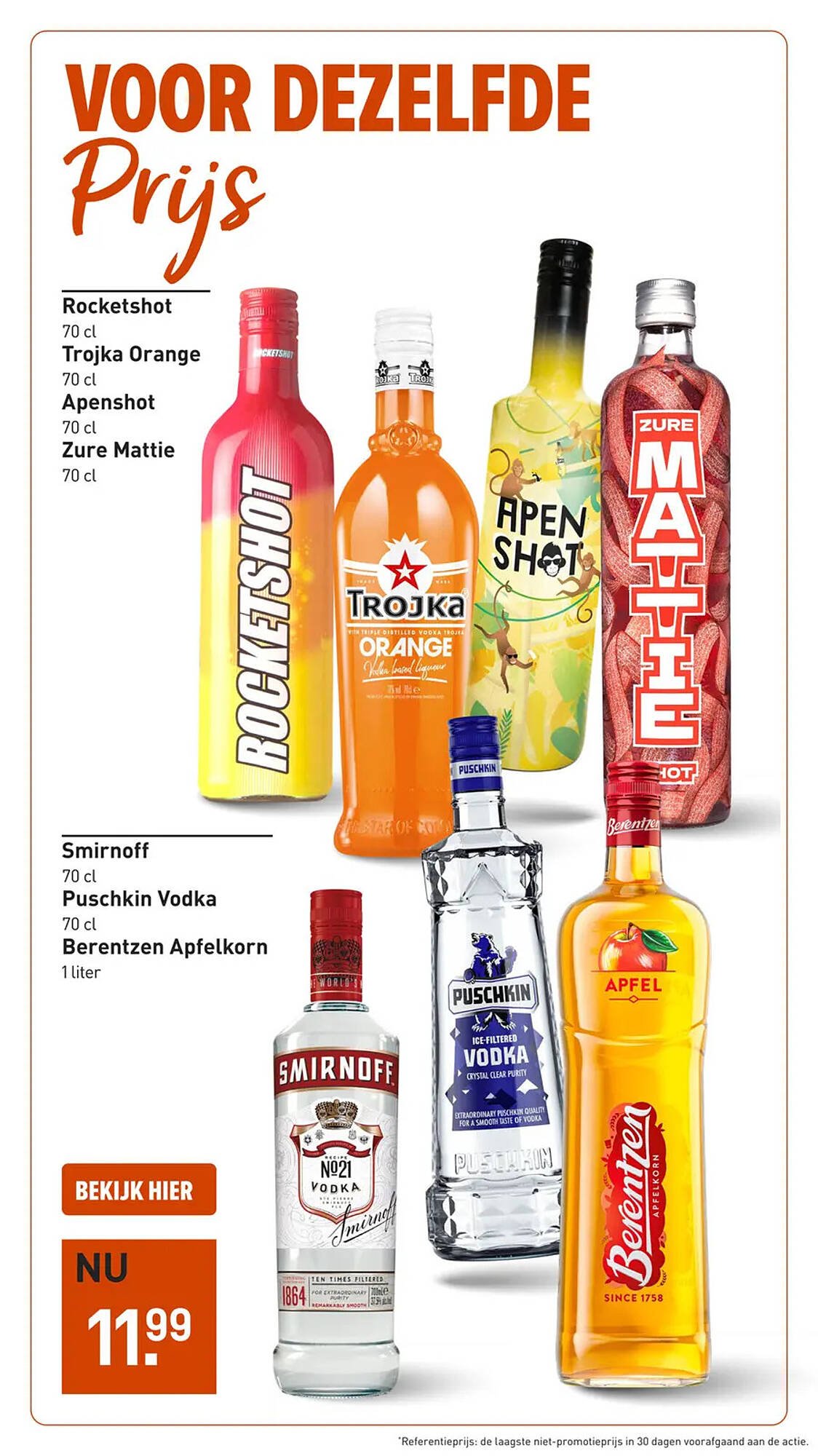 Gall &amp; Gall folder (2026-04-20 - 2026-04-27)