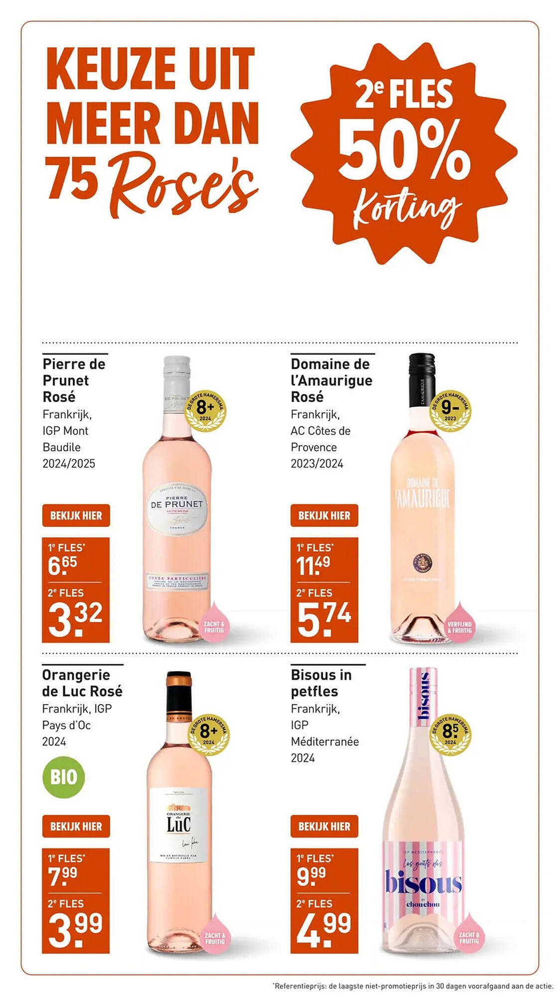 Gall &amp; Gall folder (2026-04-20 - 2026-04-27)