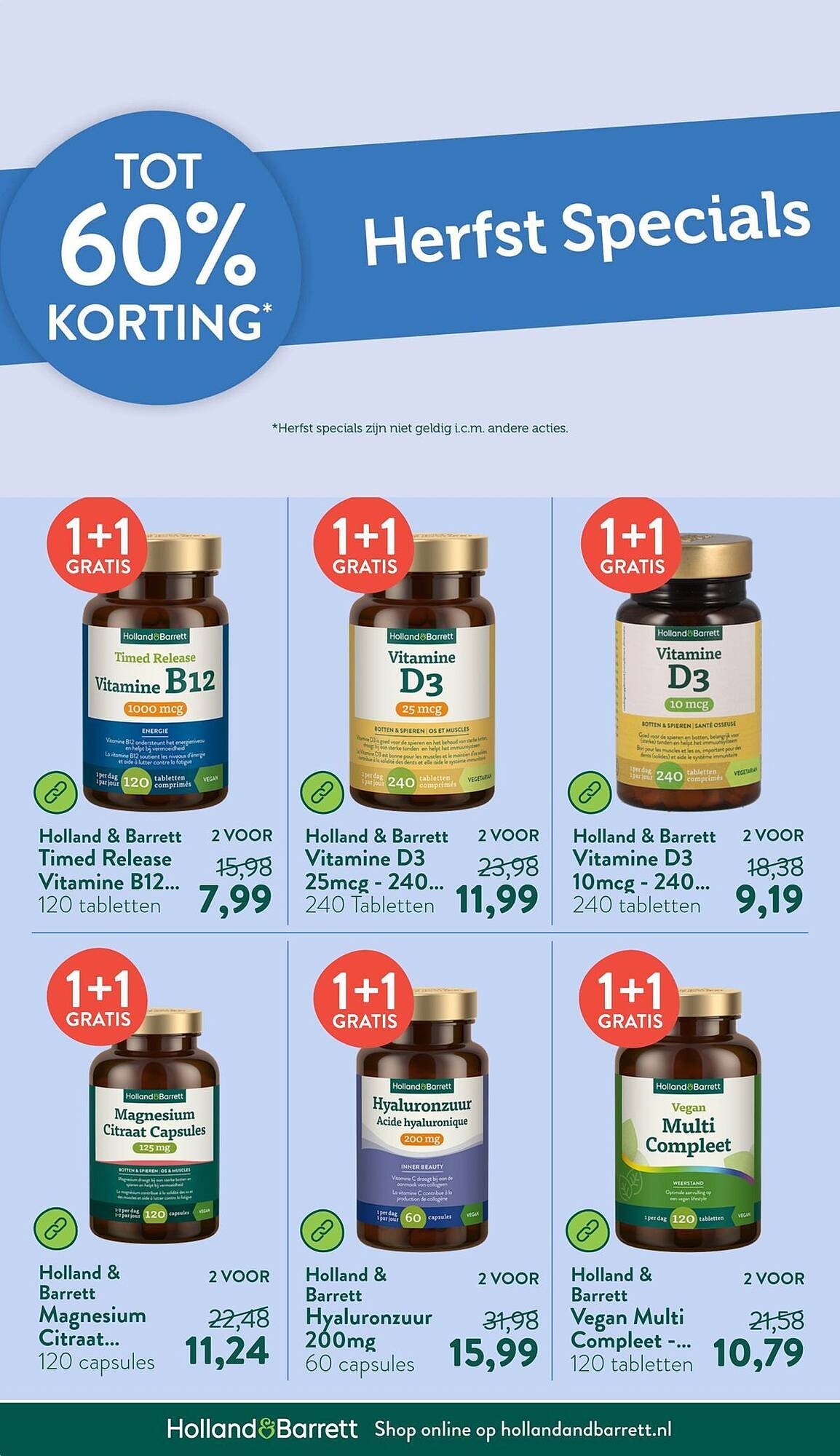 Holland & Barrett folder (2025-10-06 - 2025-10-12)