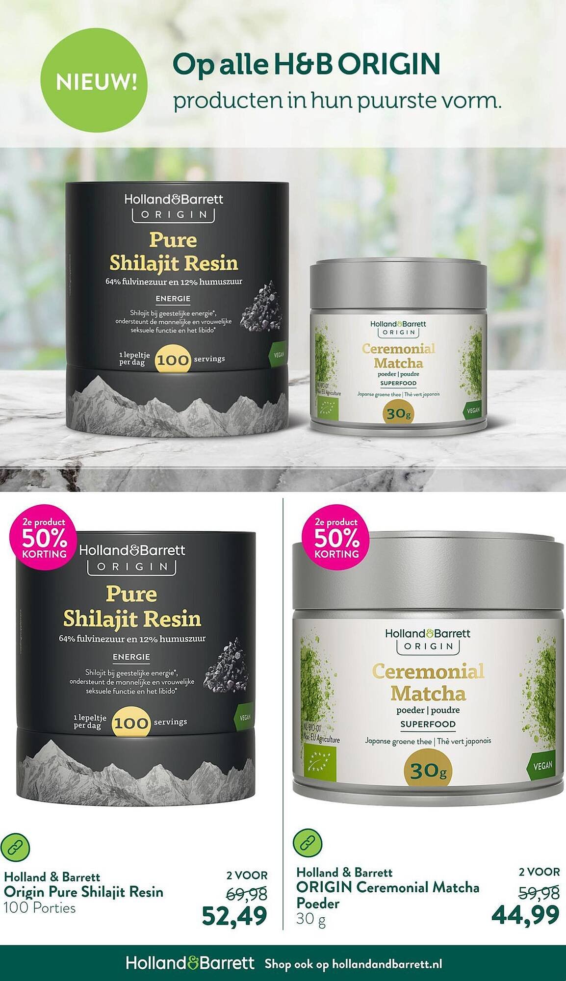 Holland & Barrett folder (2025-10-06 - 2025-10-12)