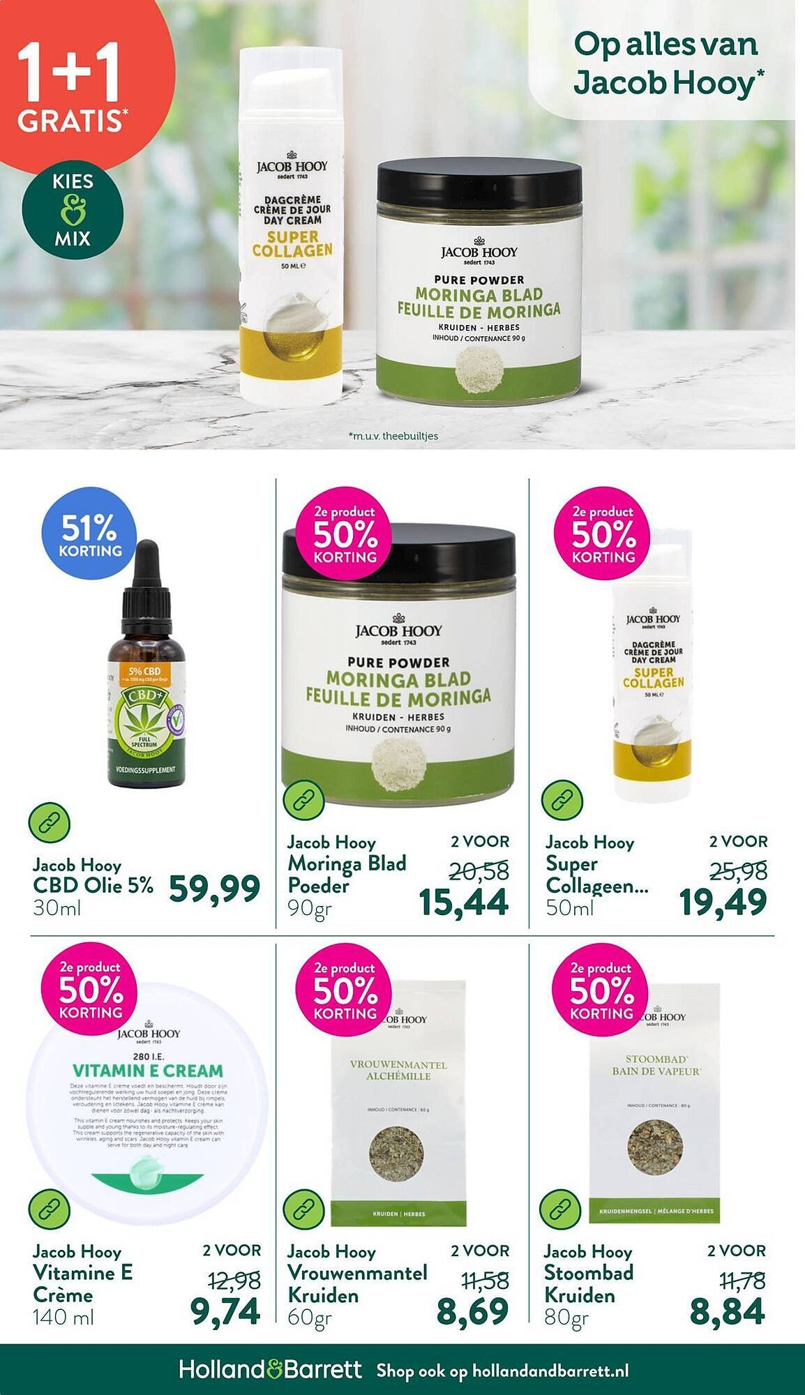 Holland & Barrett folder (2025-10-06 - 2025-10-12)