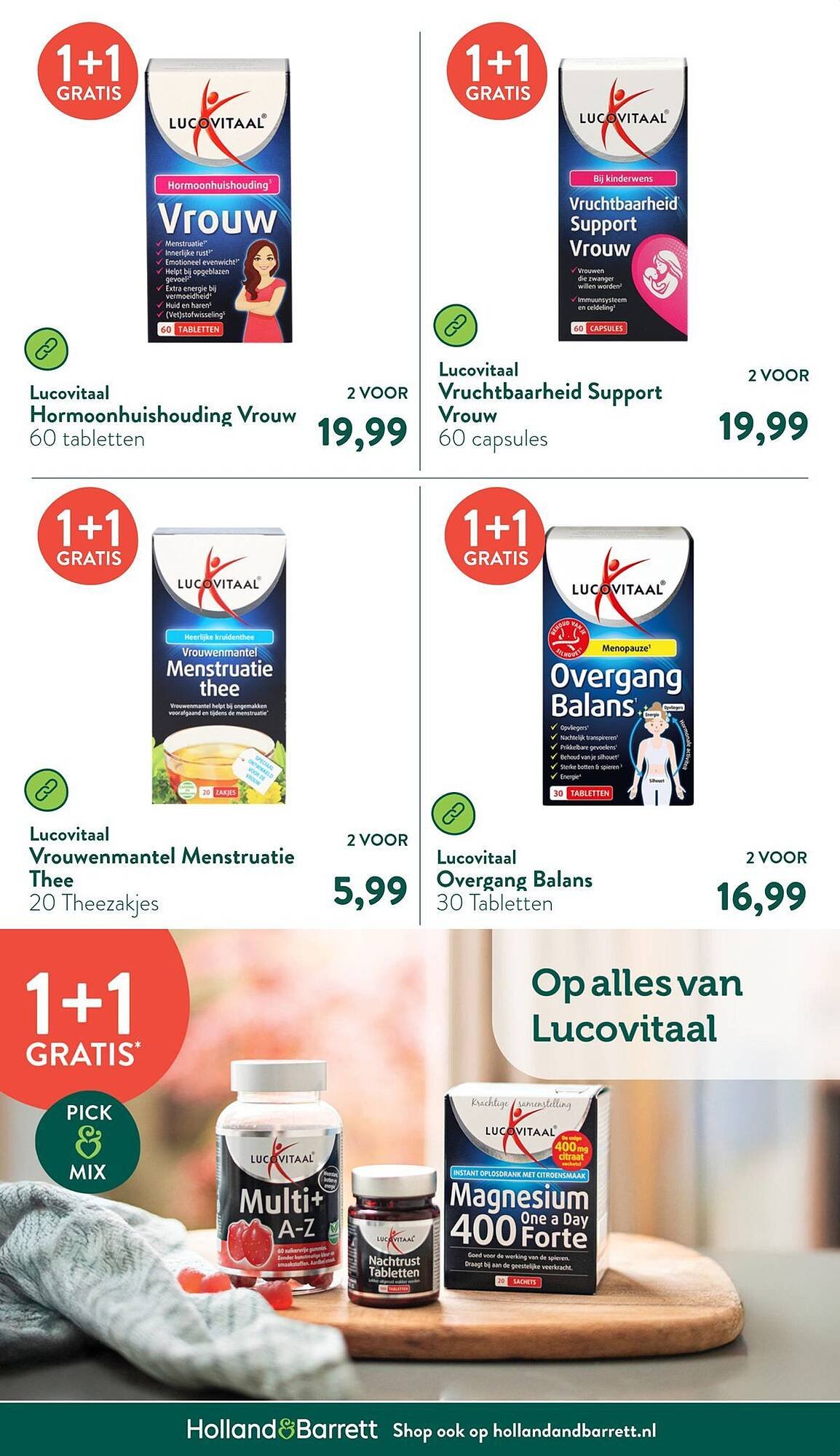 Holland & Barrett folder (2025-10-06 - 2025-10-12)