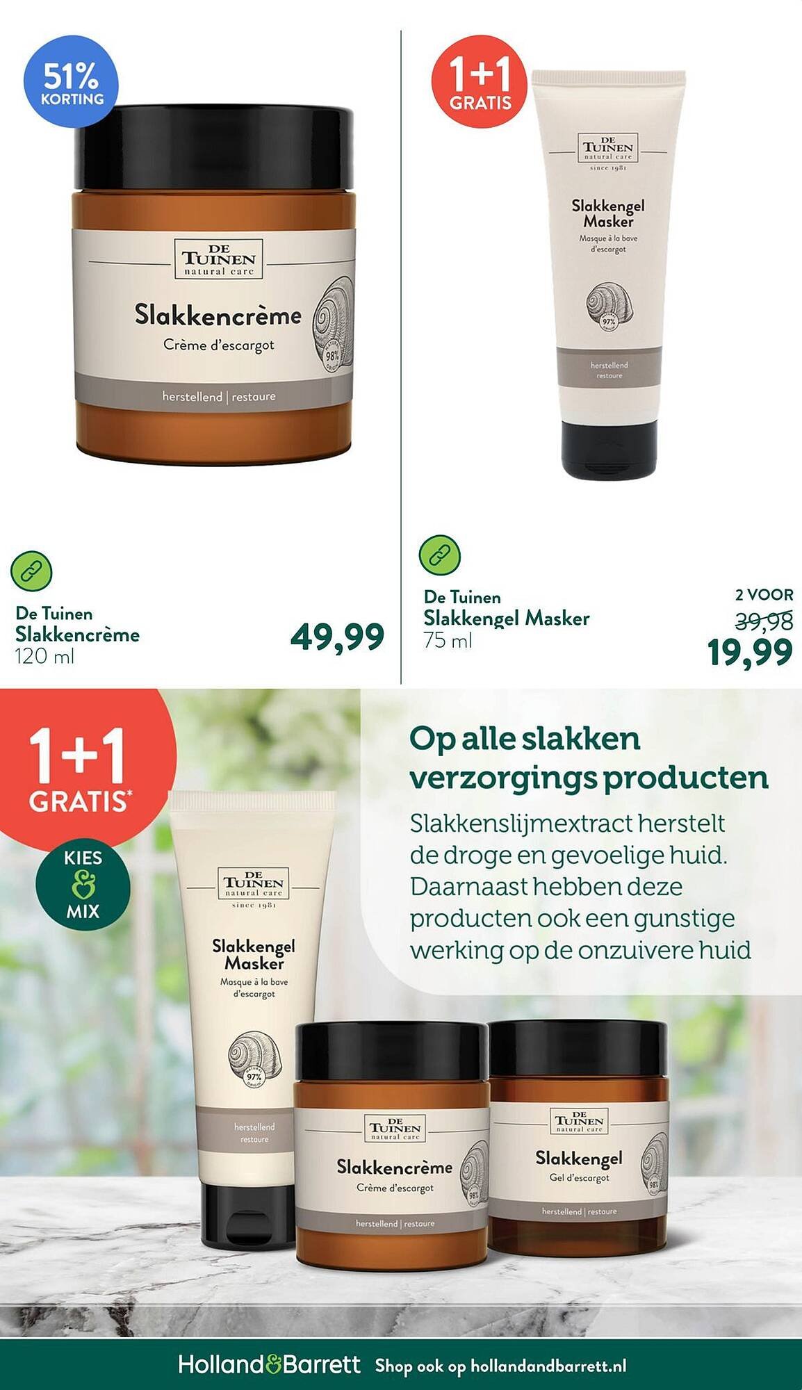 Holland & Barrett folder (2025-10-06 - 2025-10-12)
