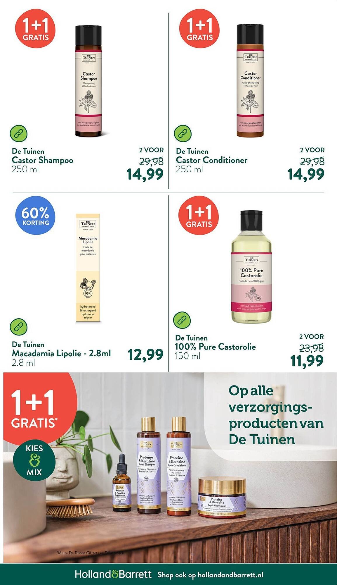 Holland & Barrett folder (2025-10-06 - 2025-10-12)