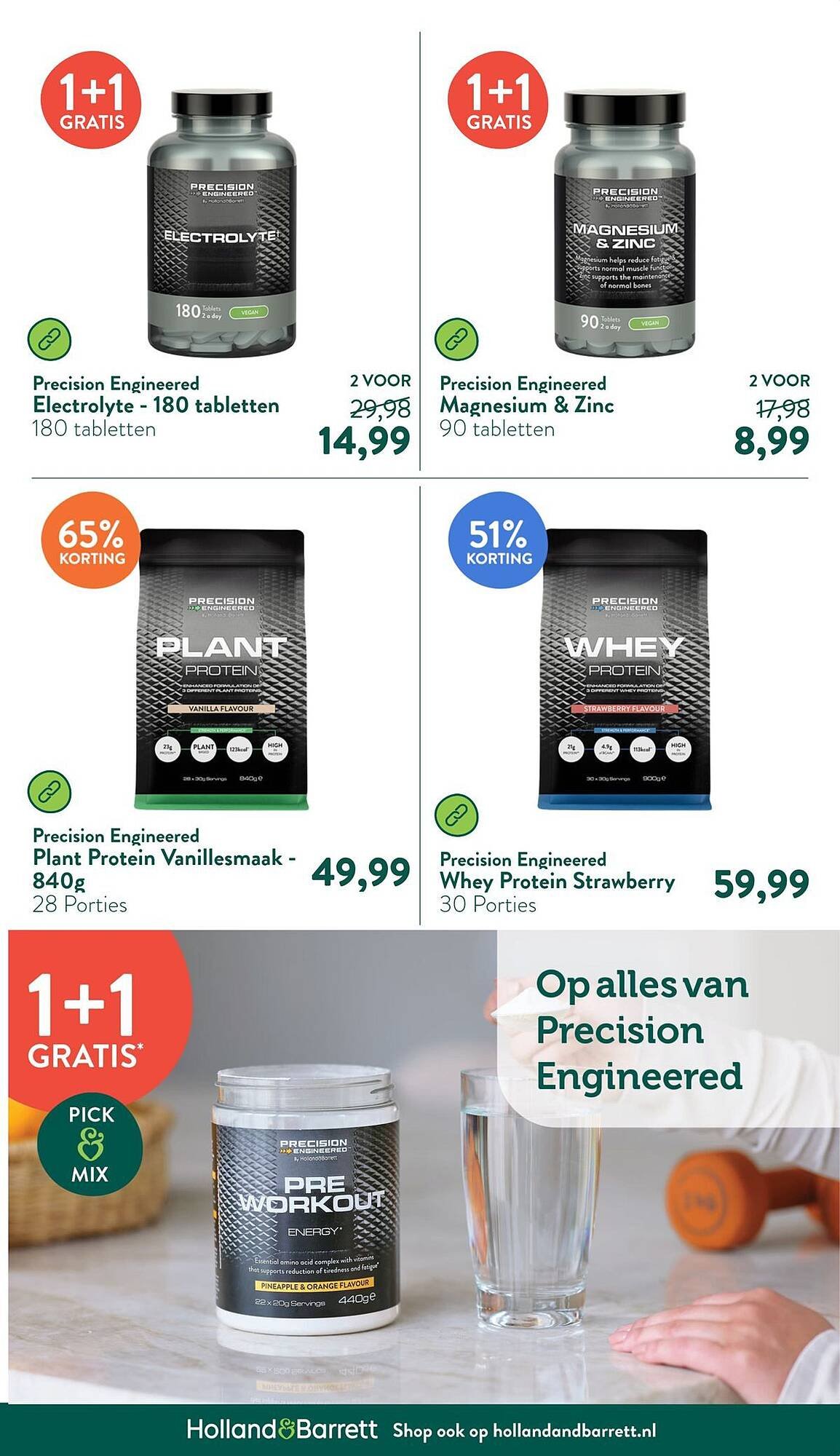 Holland & Barrett folder (2025-10-06 - 2025-10-12)