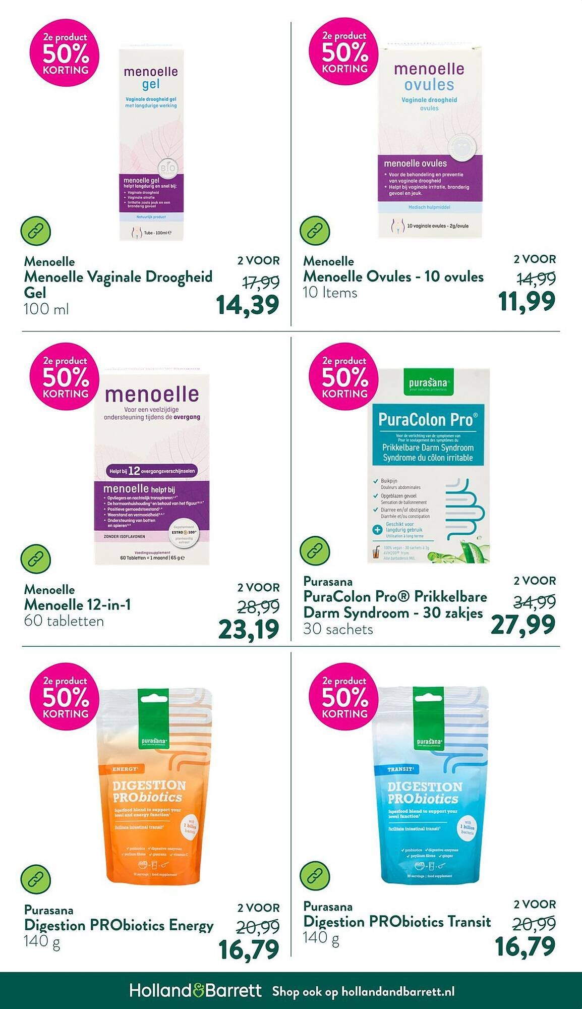 Holland & Barrett folder (2025-10-06 - 2025-10-12)