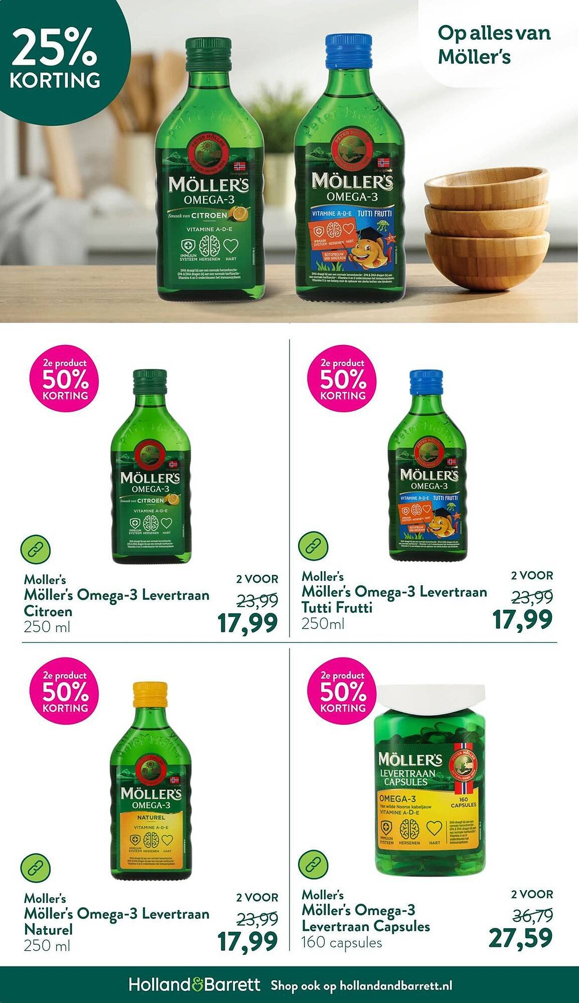 Holland & Barrett folder (2025-10-06 - 2025-10-12)