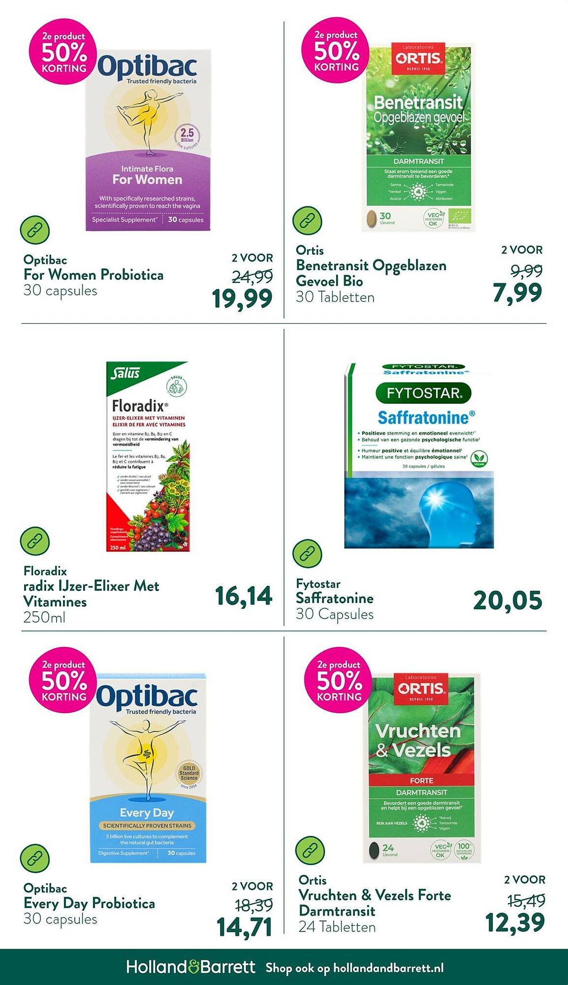 Holland & Barrett folder (2025-10-06 - 2025-10-12)