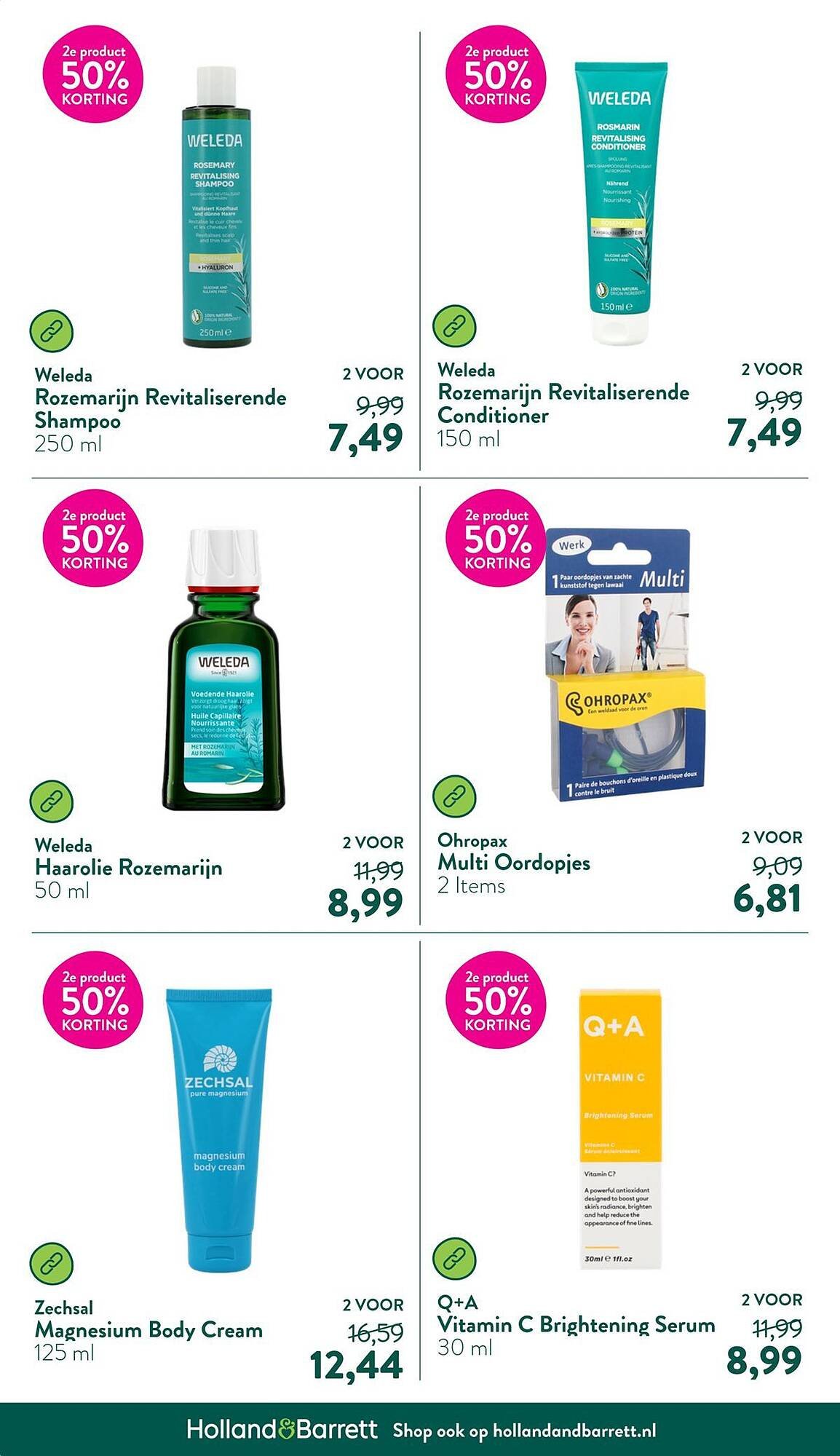 Holland & Barrett folder (2025-10-06 - 2025-10-12)