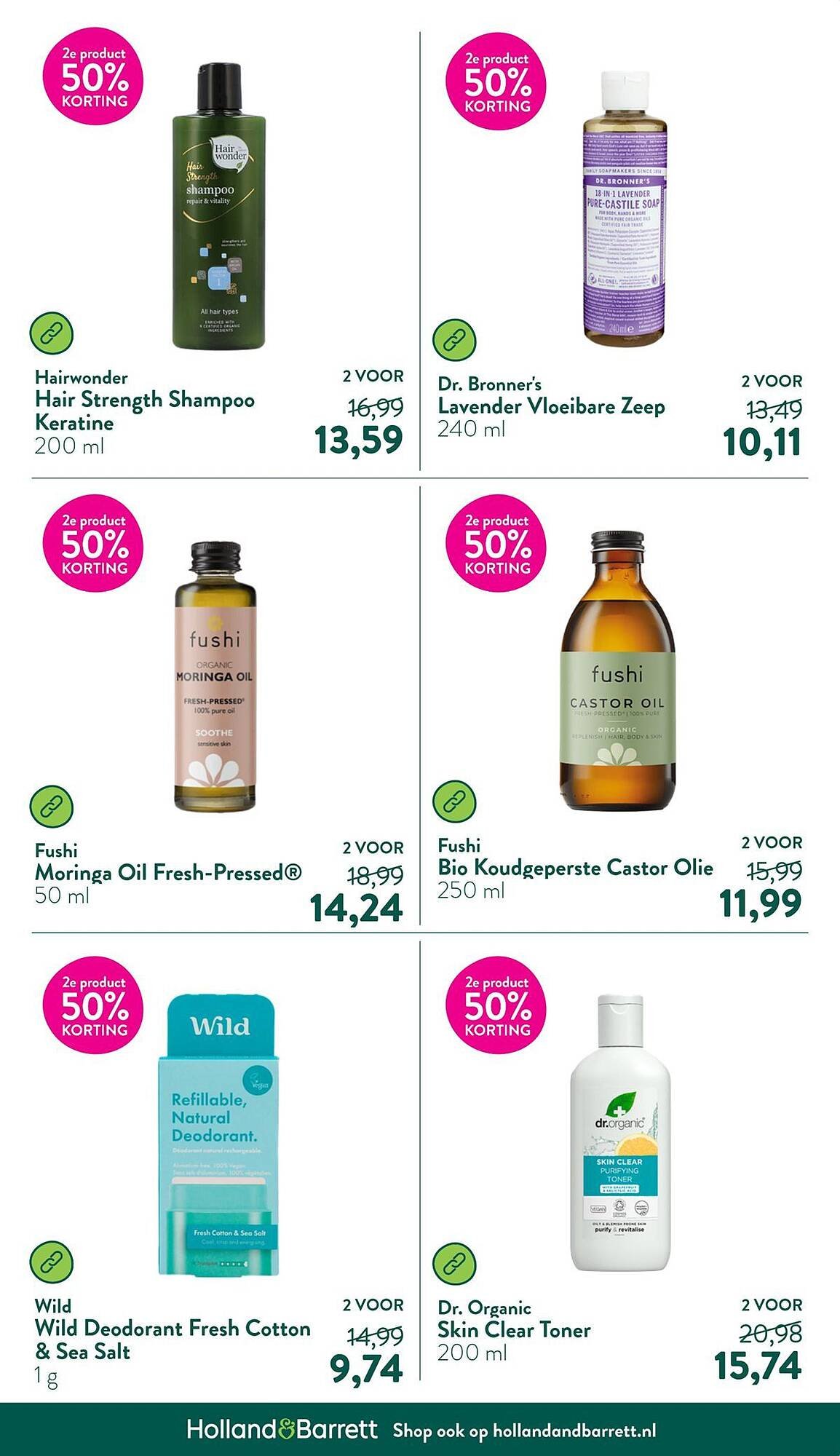 Holland & Barrett folder (2025-10-06 - 2025-10-12)